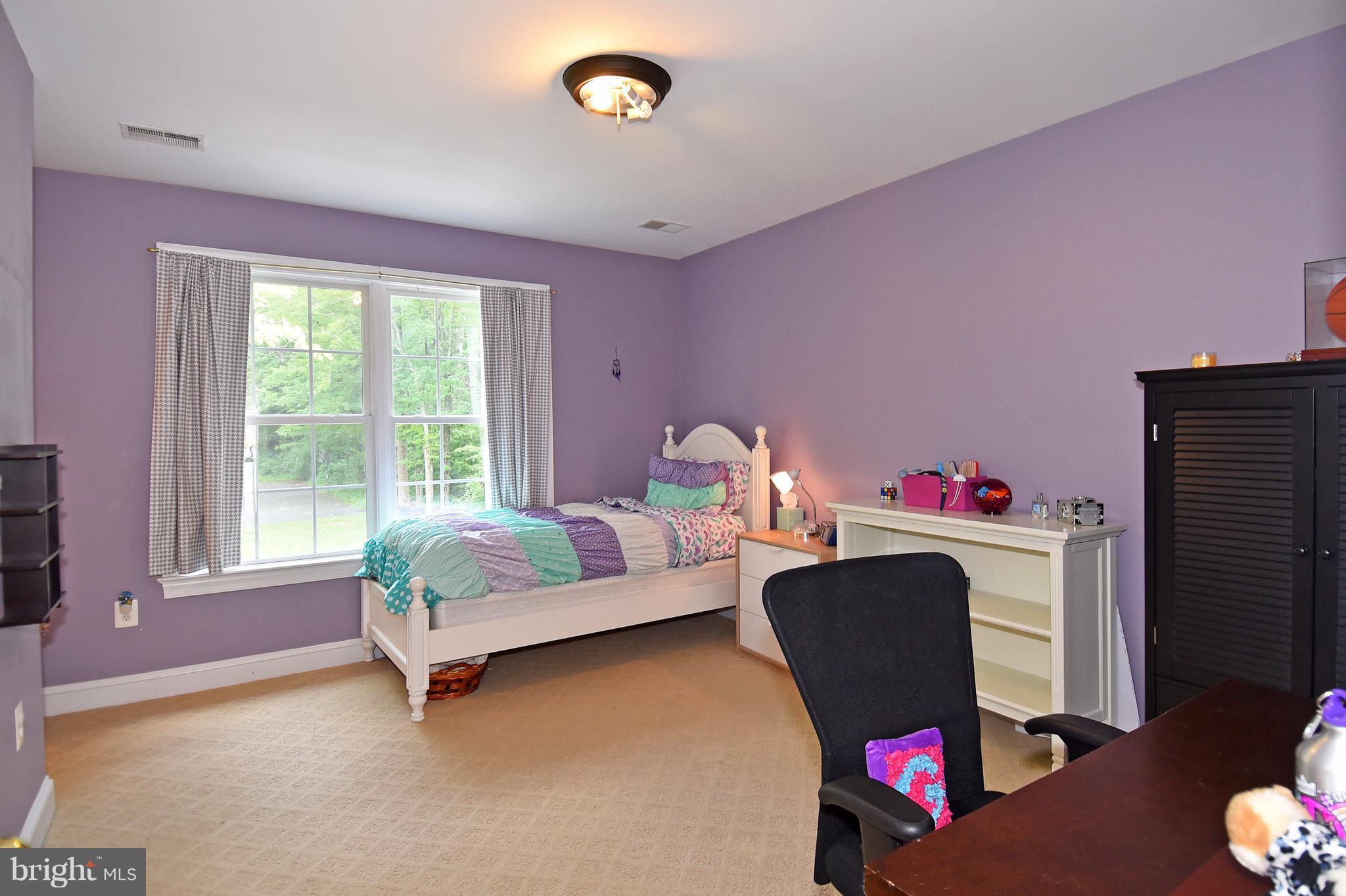 KIELS GARDENS - Residential Lease