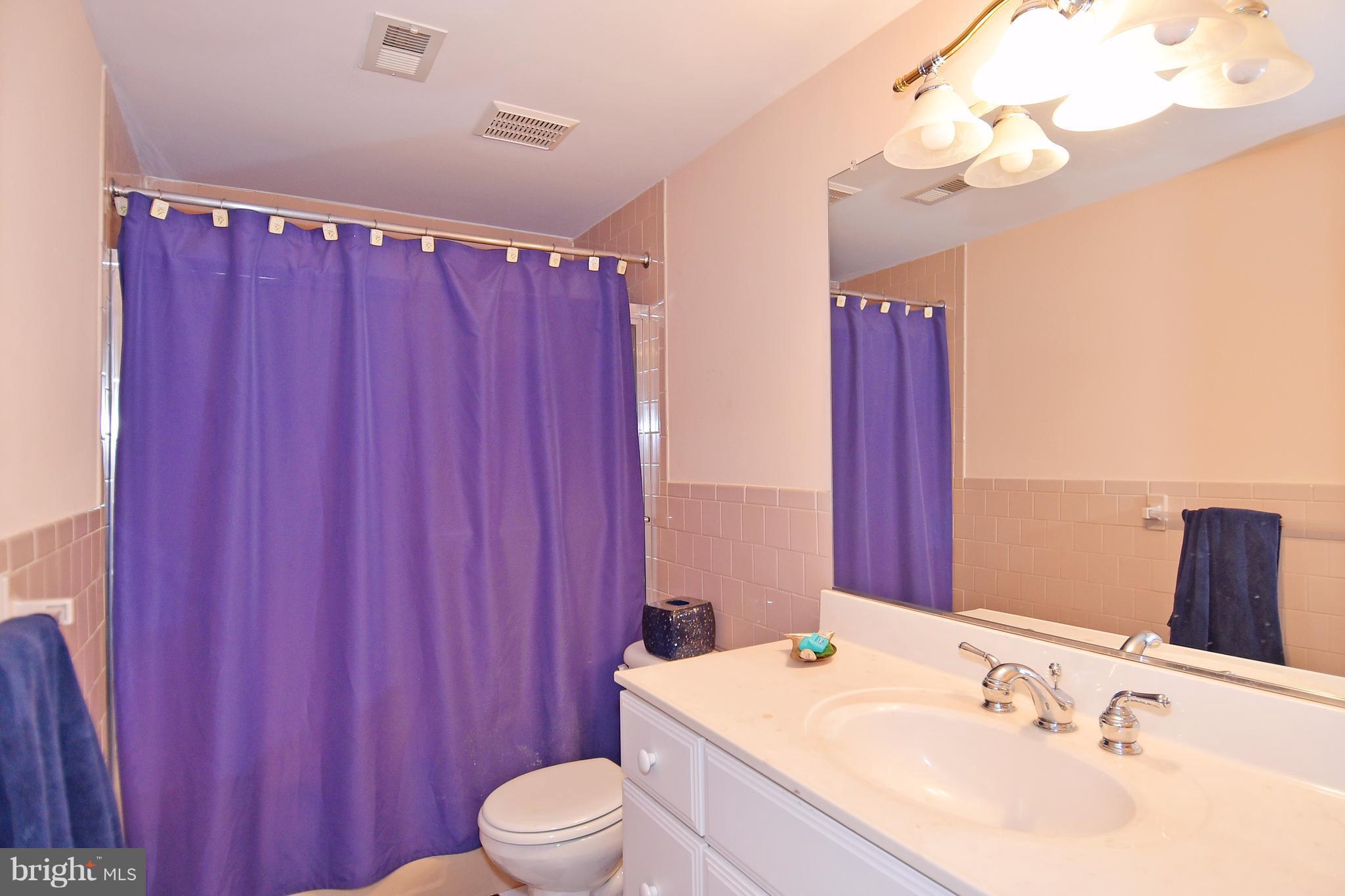 KIELS GARDENS - Residential Lease