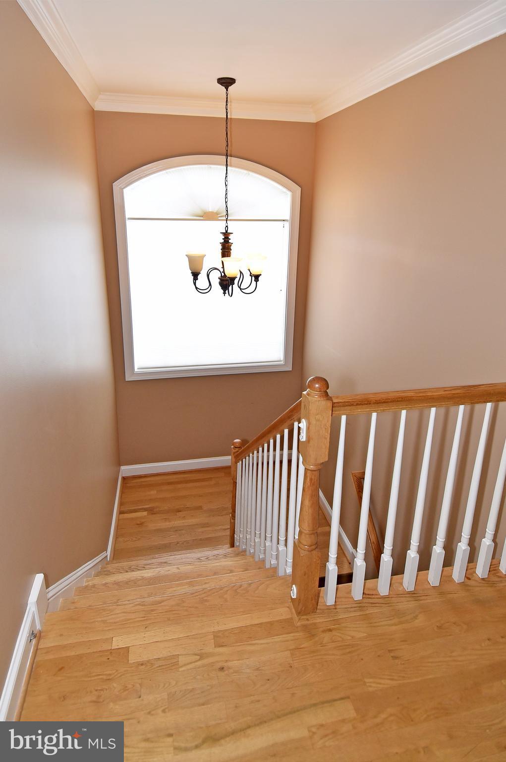 KIELS GARDENS - Residential Lease