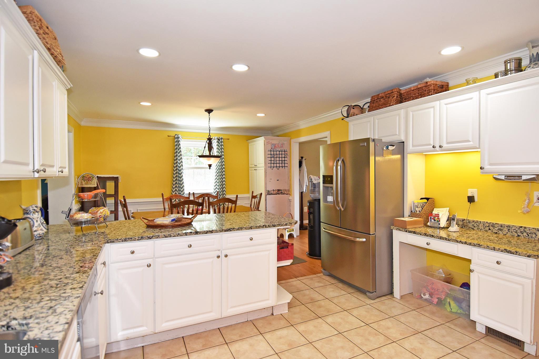 KIELS GARDENS - Residential Lease