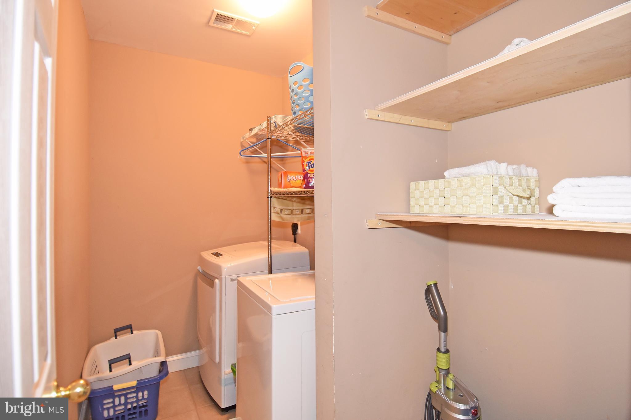 KIELS GARDENS - Residential Lease