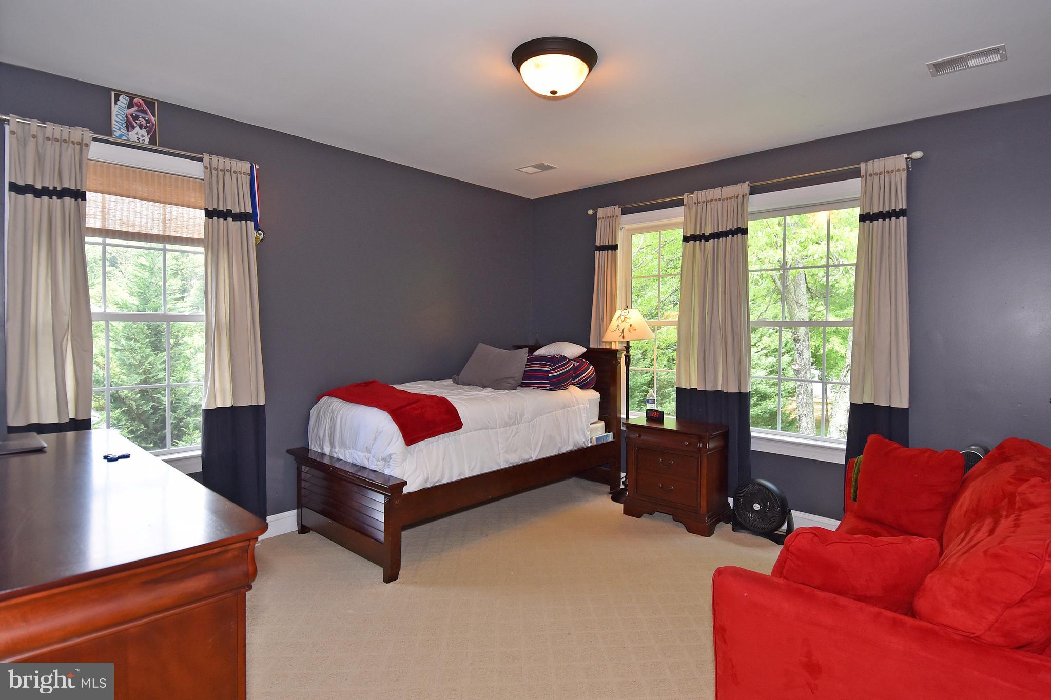 KIELS GARDENS - Residential Lease