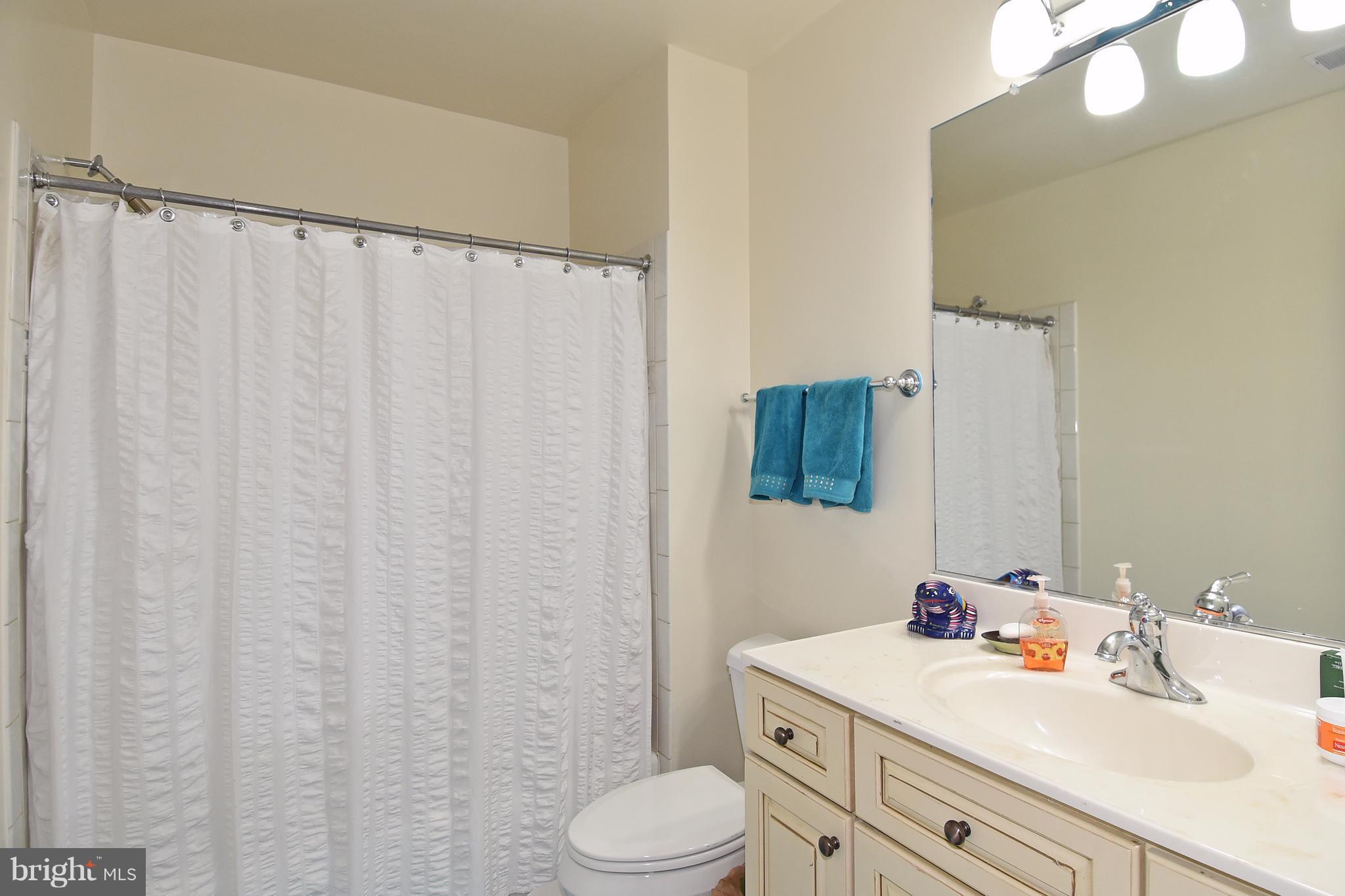 KIELS GARDENS - Residential Lease