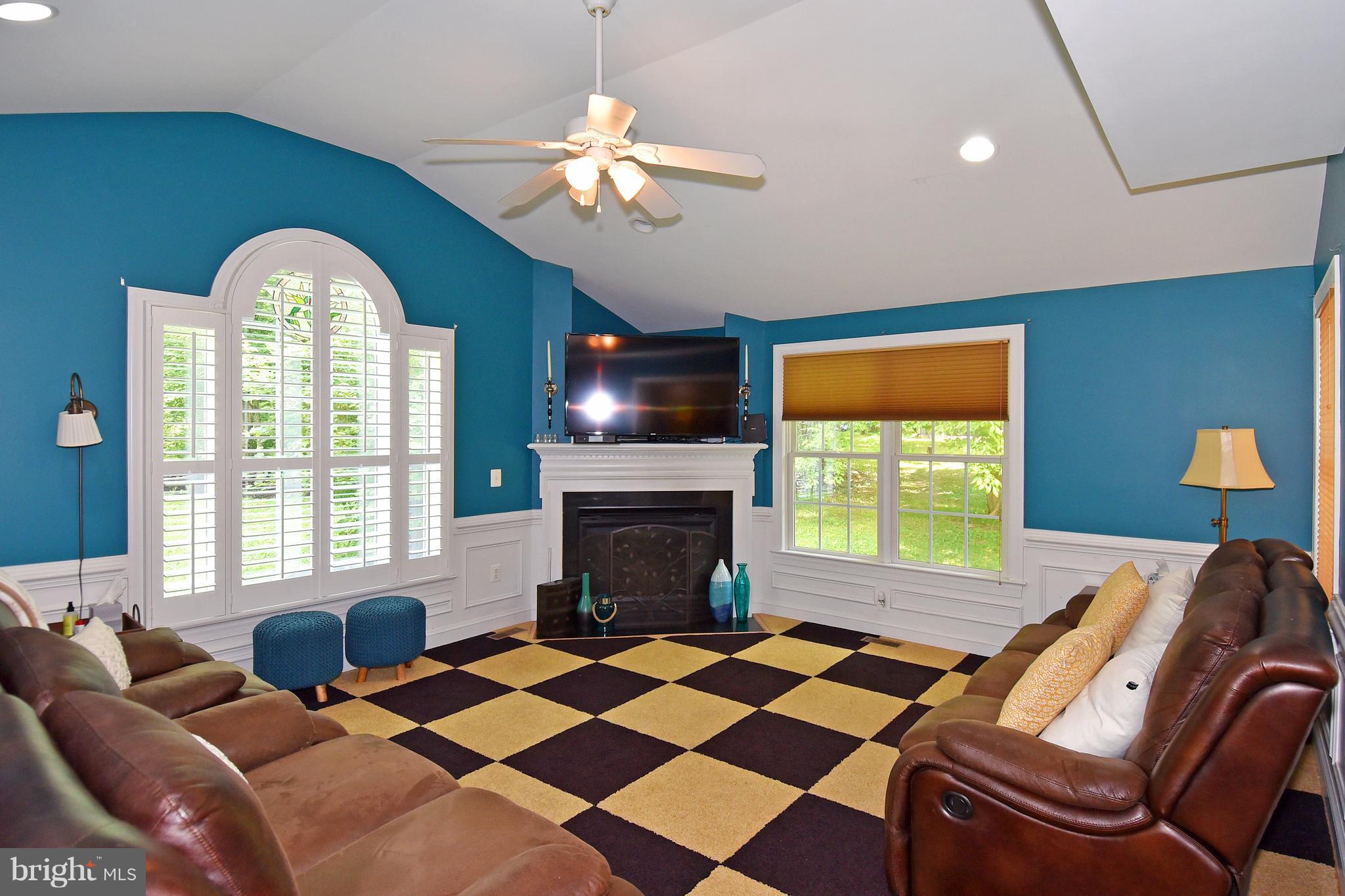 KIELS GARDENS - Residential Lease