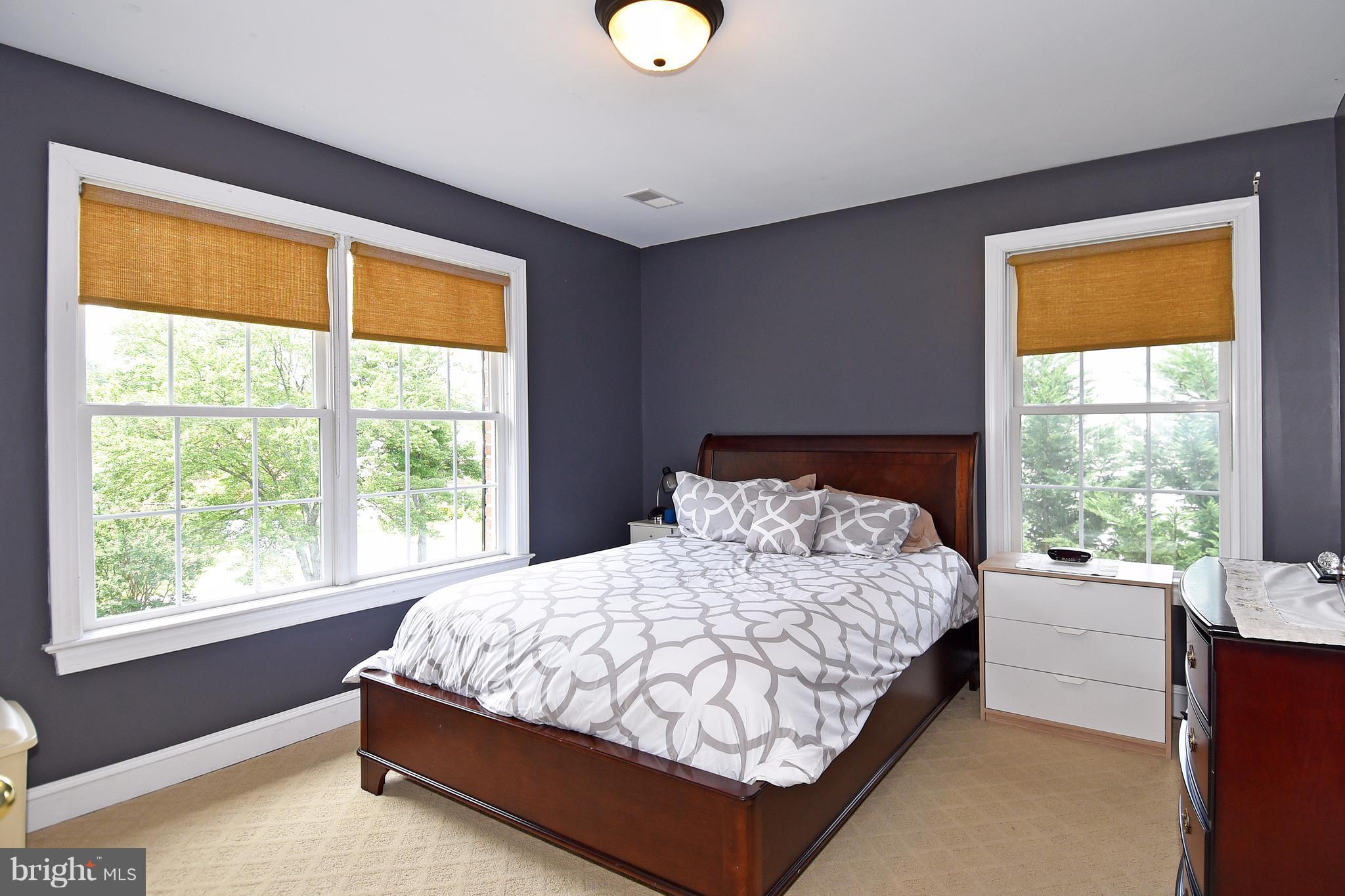 KIELS GARDENS - Residential Lease
