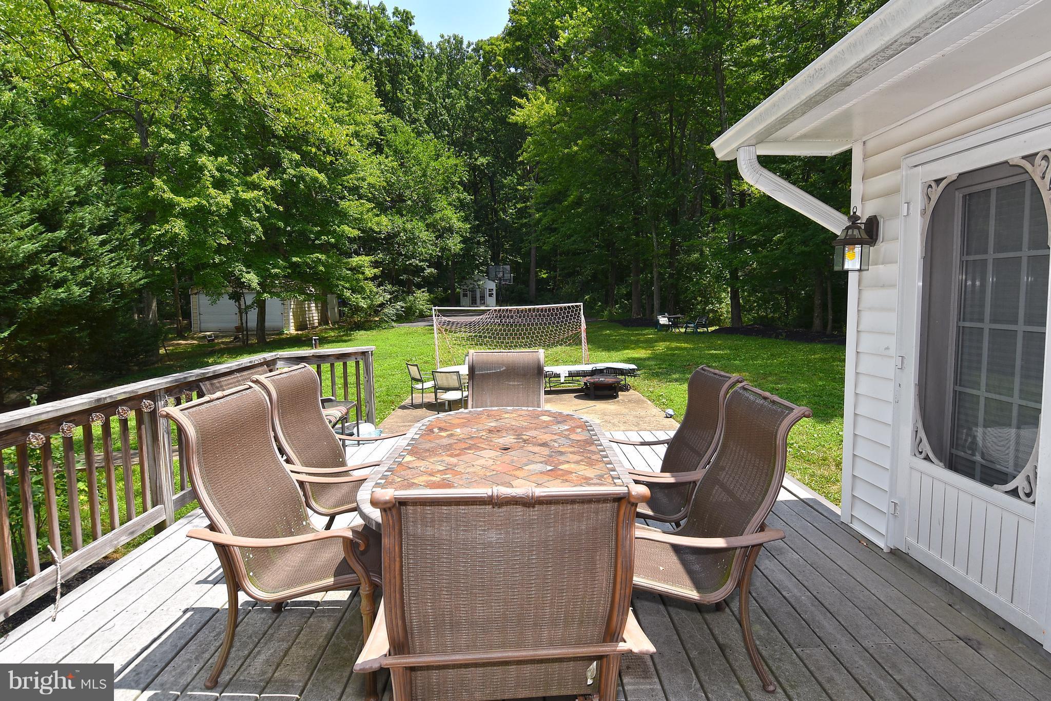 KIELS GARDENS - Residential Lease