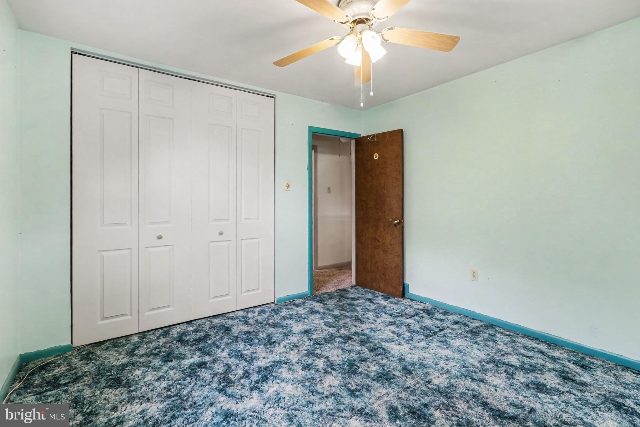 MECHANICSBURG BOROUGH - Residential
