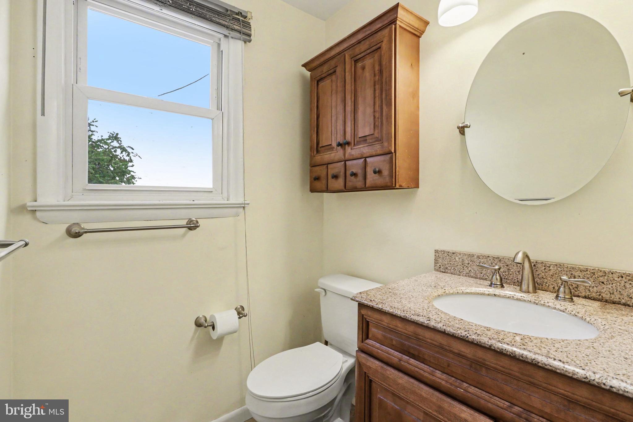 MECHANICSBURG BOROUGH - Residential