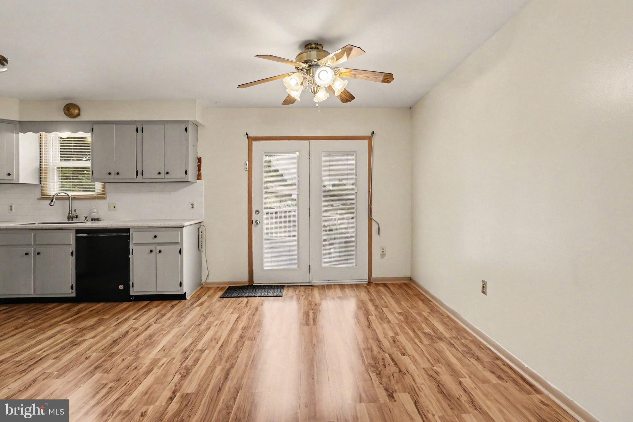 MECHANICSBURG BOROUGH - Residential