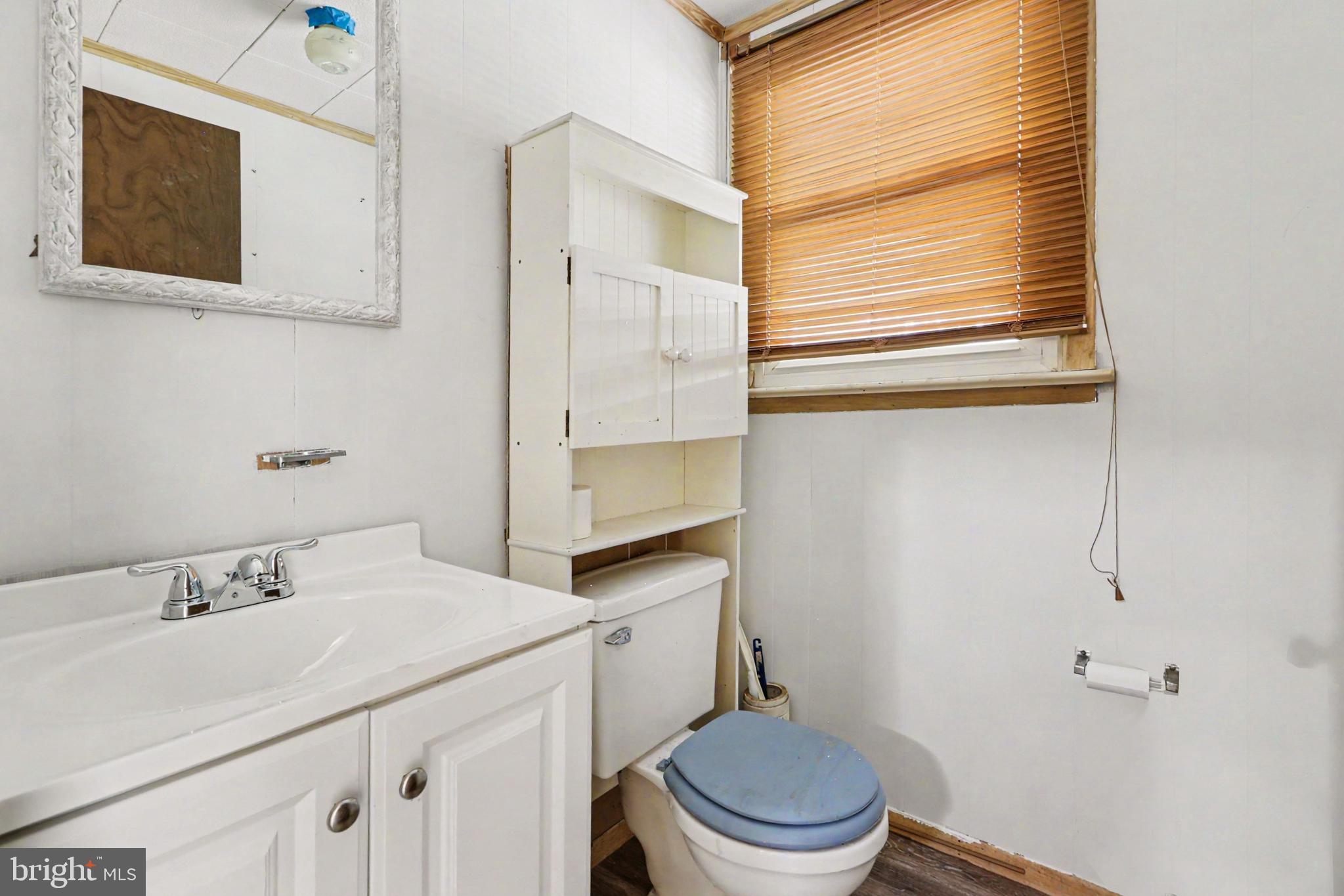 MECHANICSBURG BOROUGH - Residential