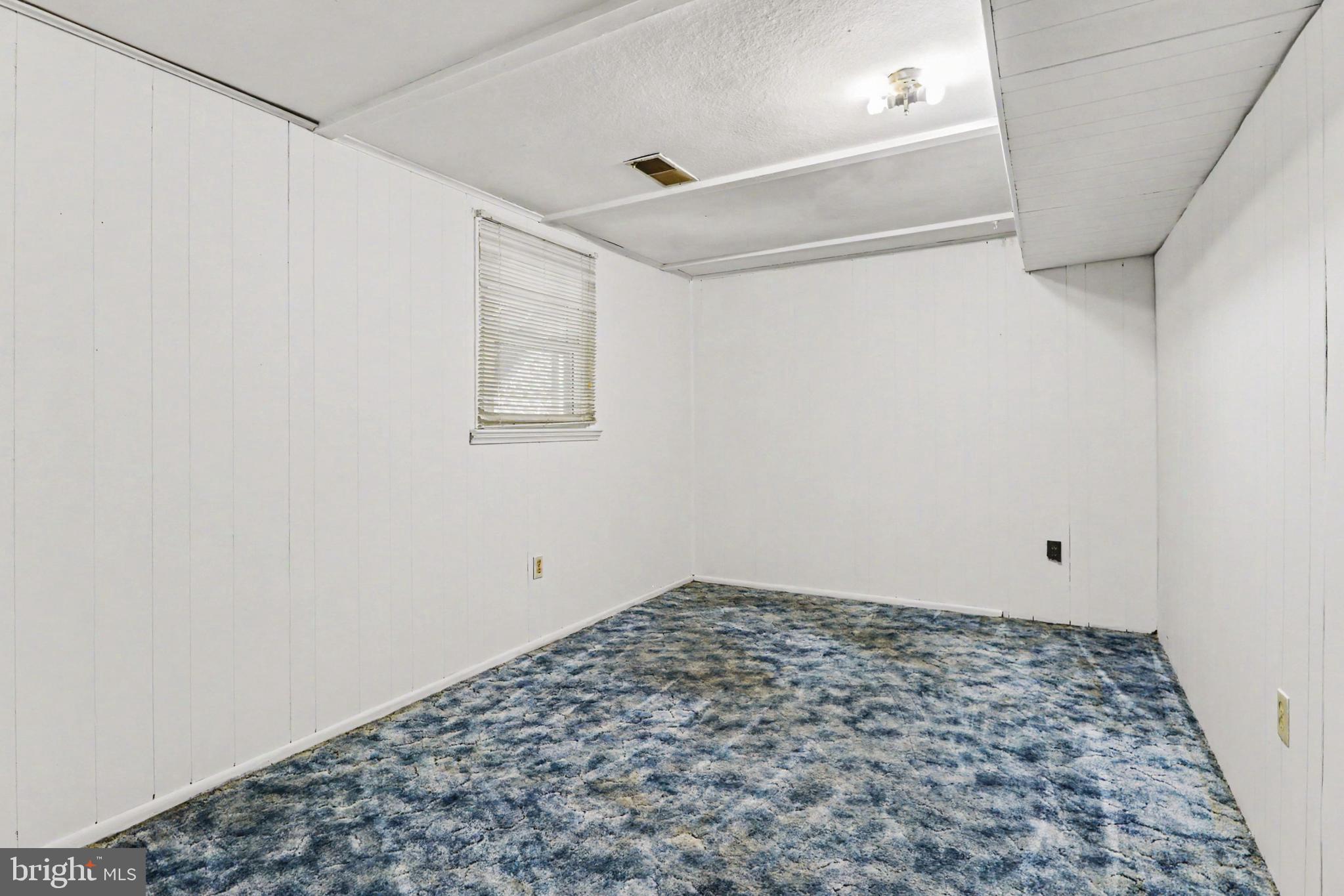MECHANICSBURG BOROUGH - Residential