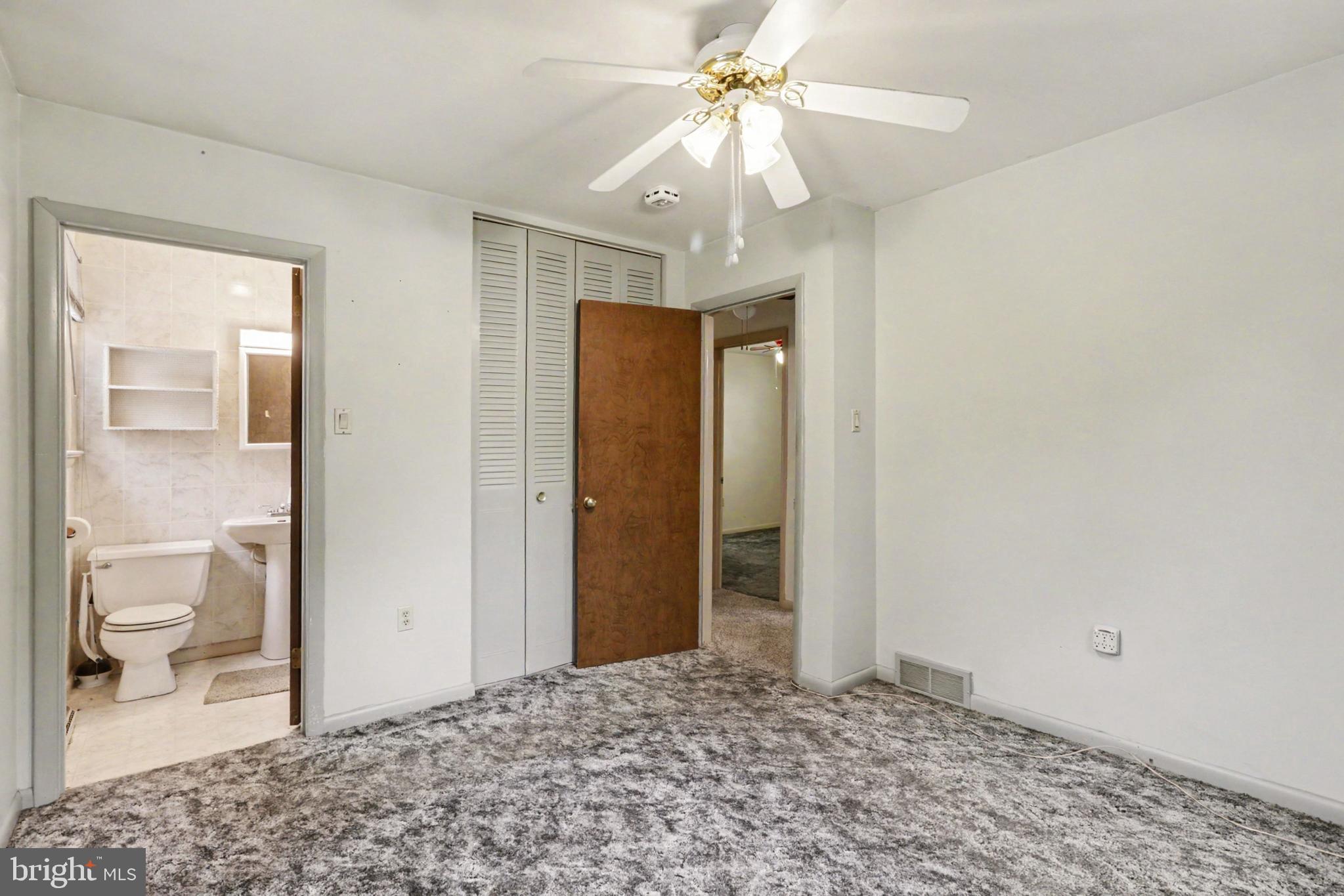 MECHANICSBURG BOROUGH - Residential