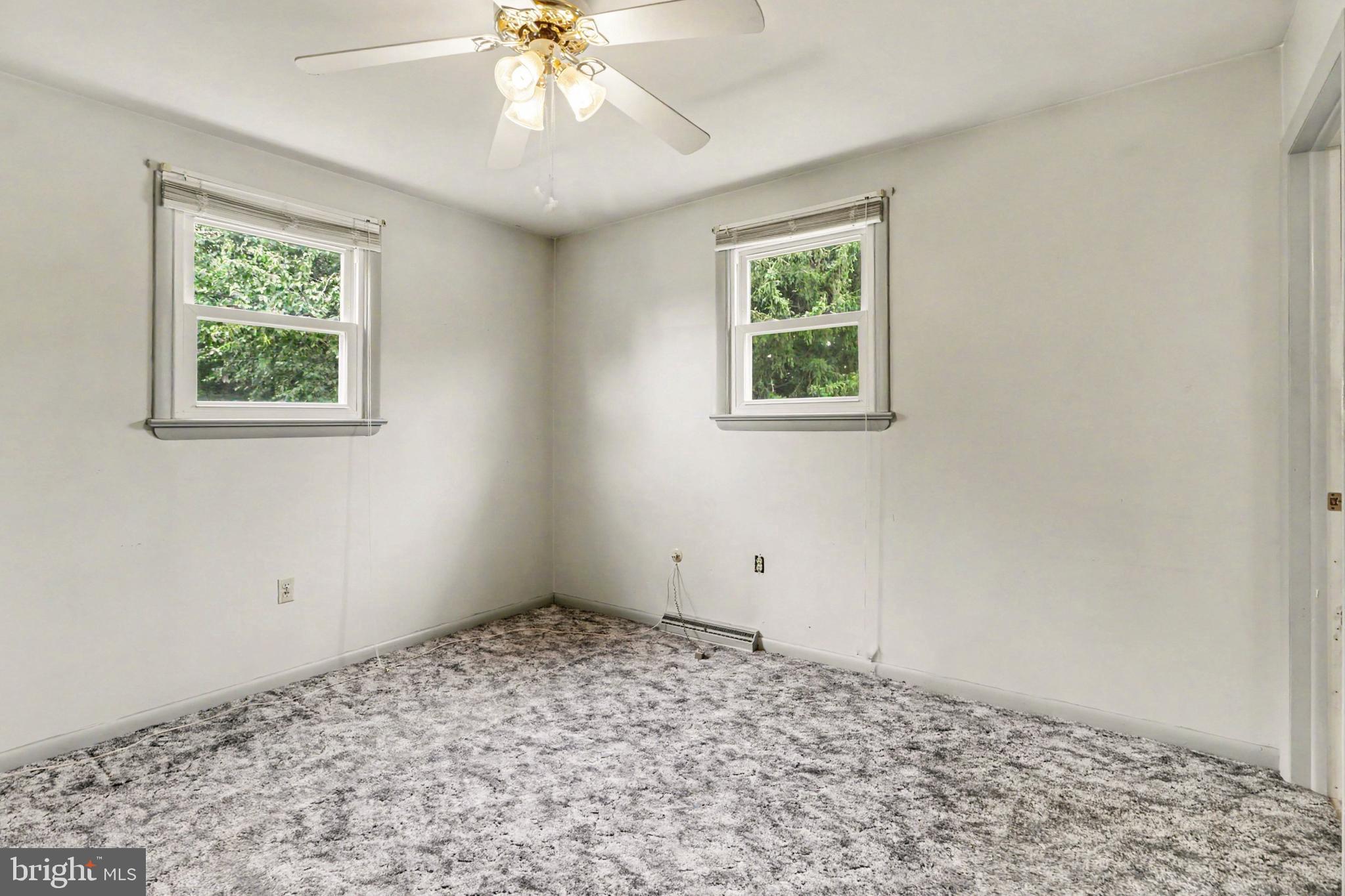 MECHANICSBURG BOROUGH - Residential