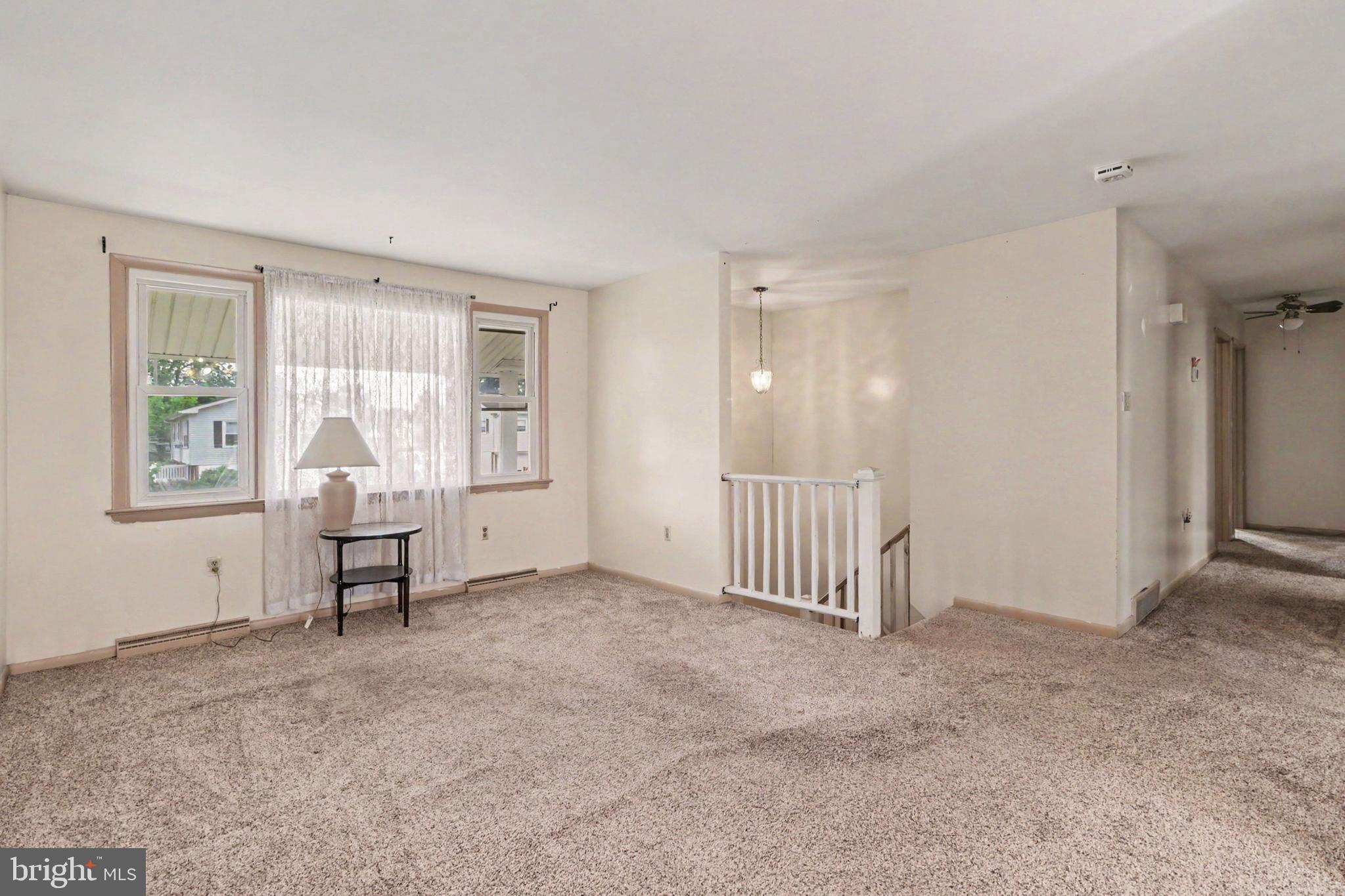 MECHANICSBURG BOROUGH - Residential