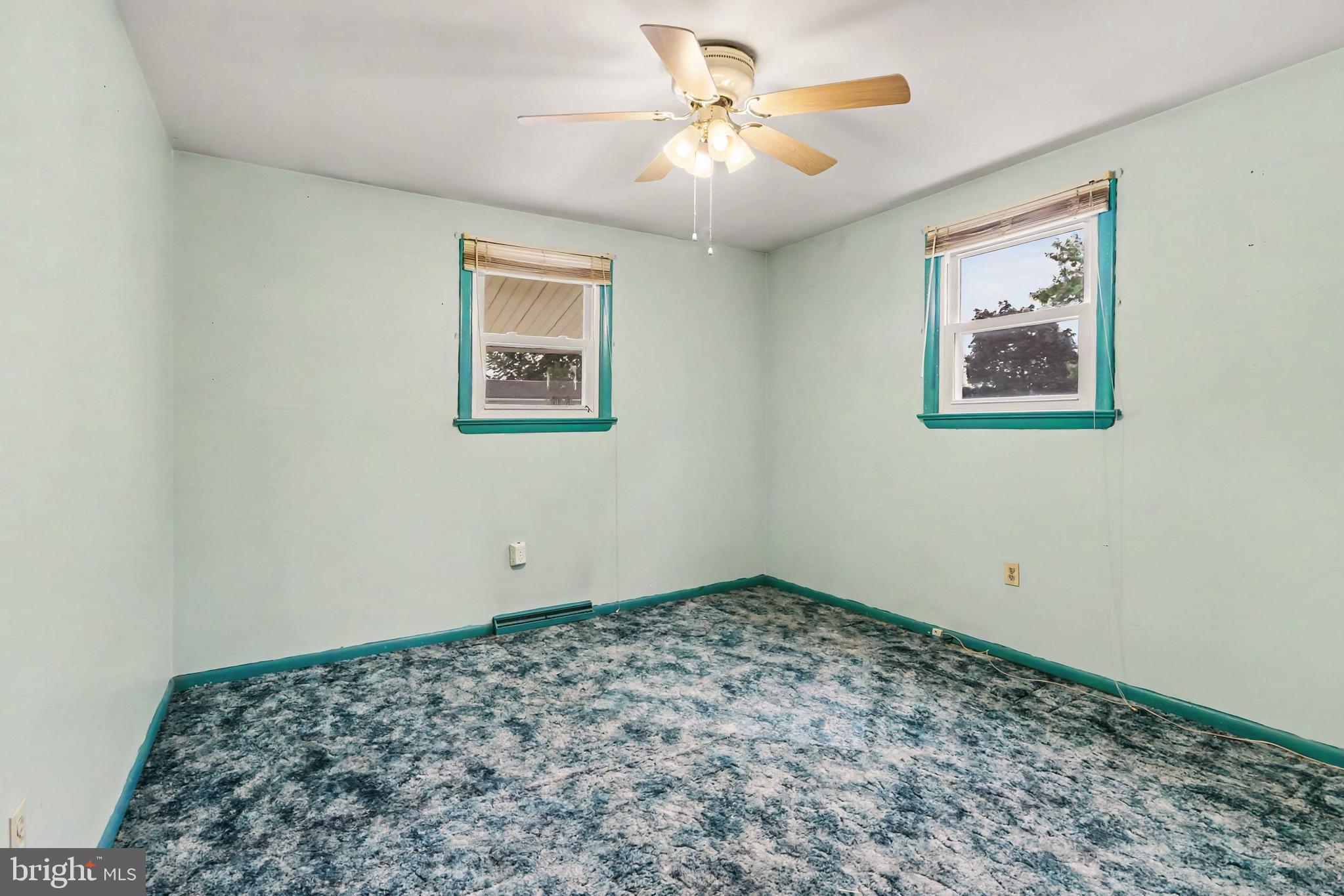 MECHANICSBURG BOROUGH - Residential