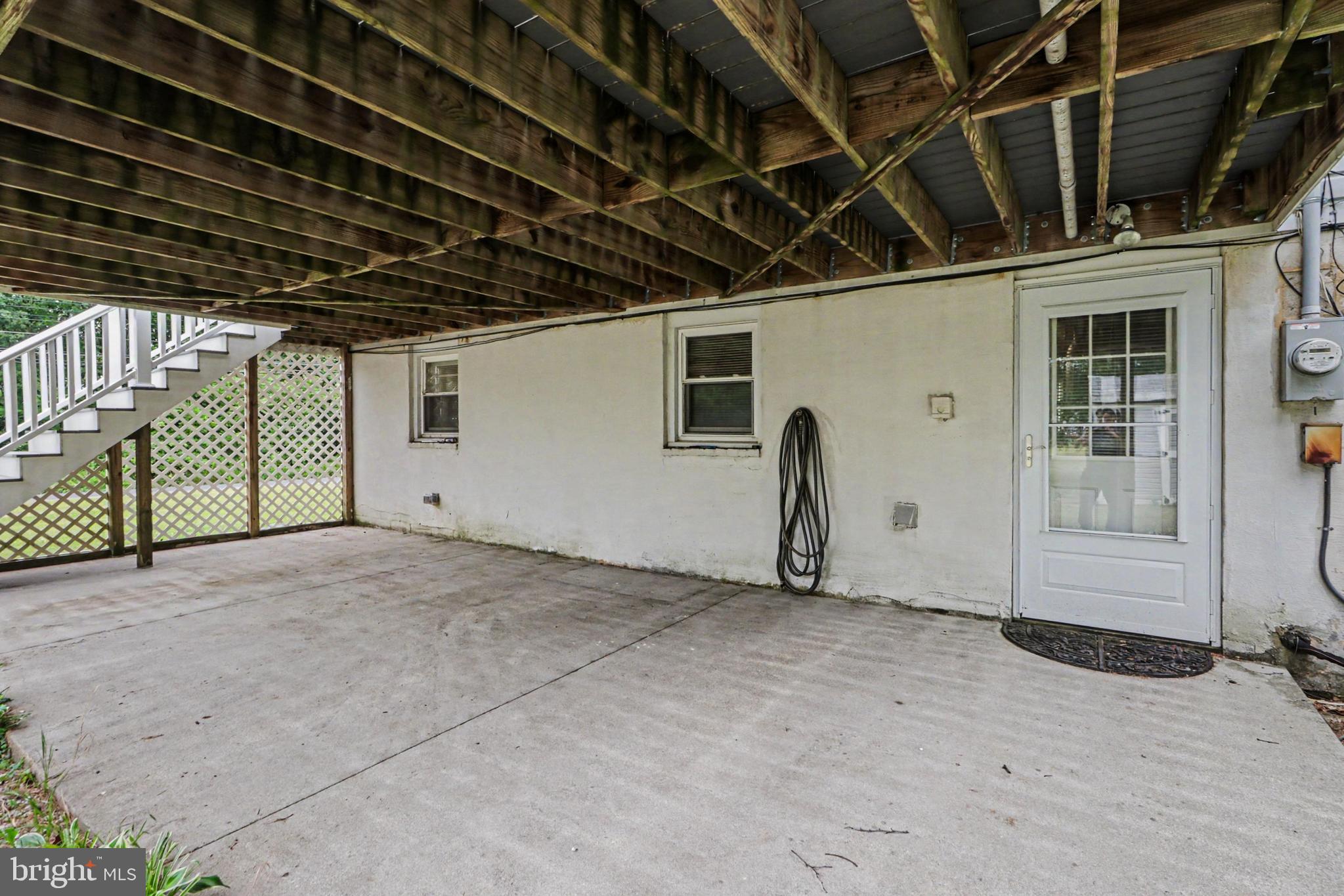 MECHANICSBURG BOROUGH - Residential