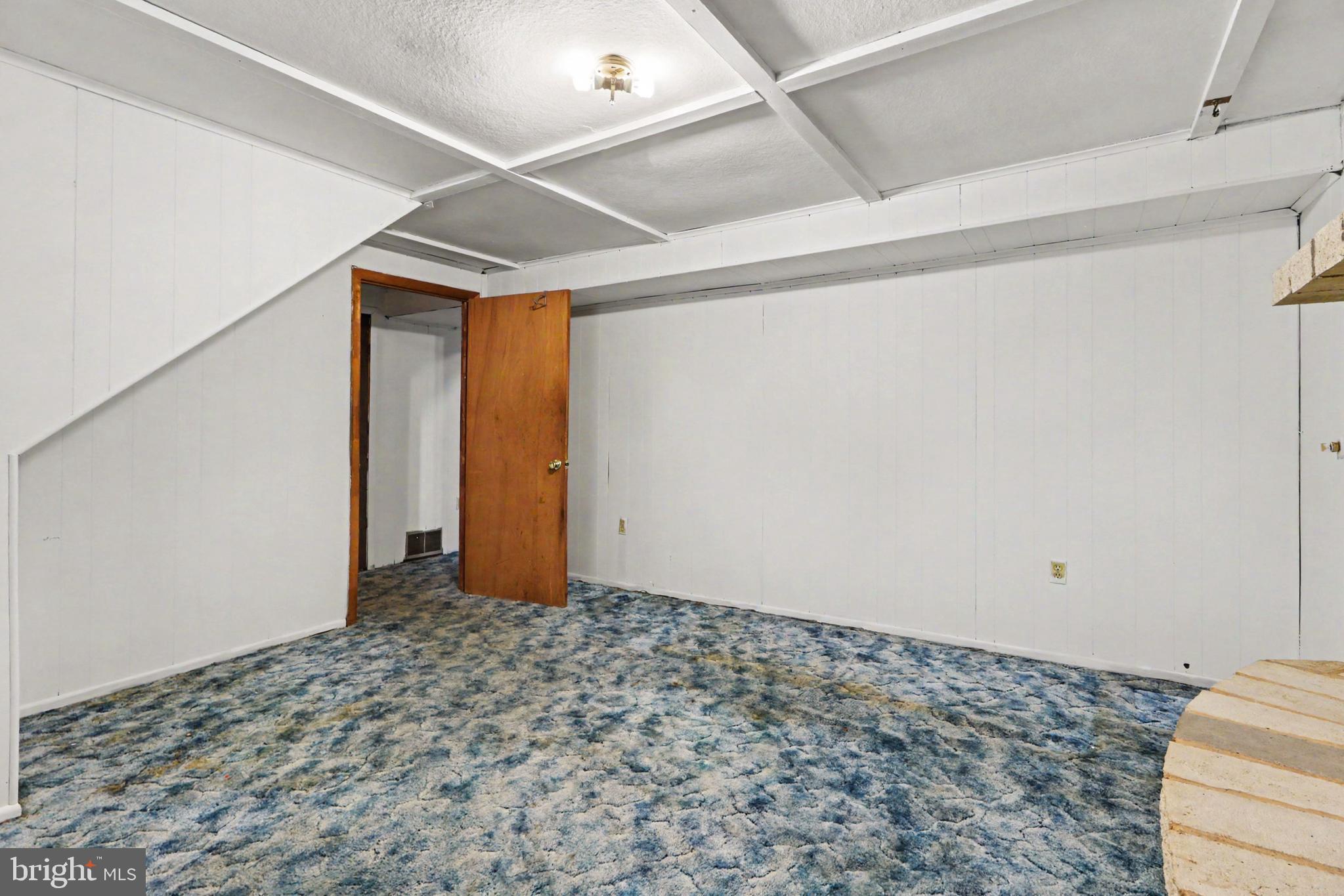 MECHANICSBURG BOROUGH - Residential