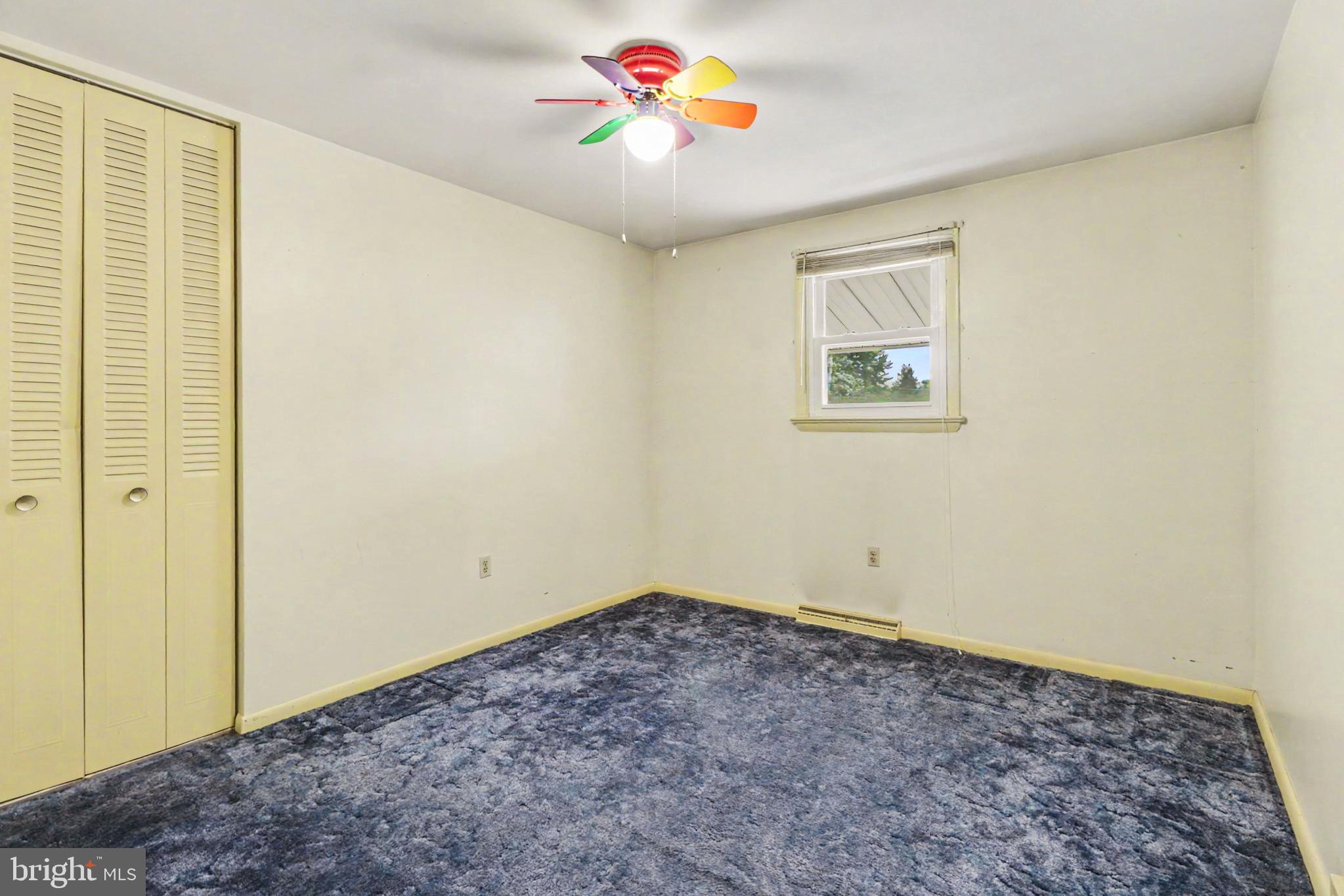MECHANICSBURG BOROUGH - Residential
