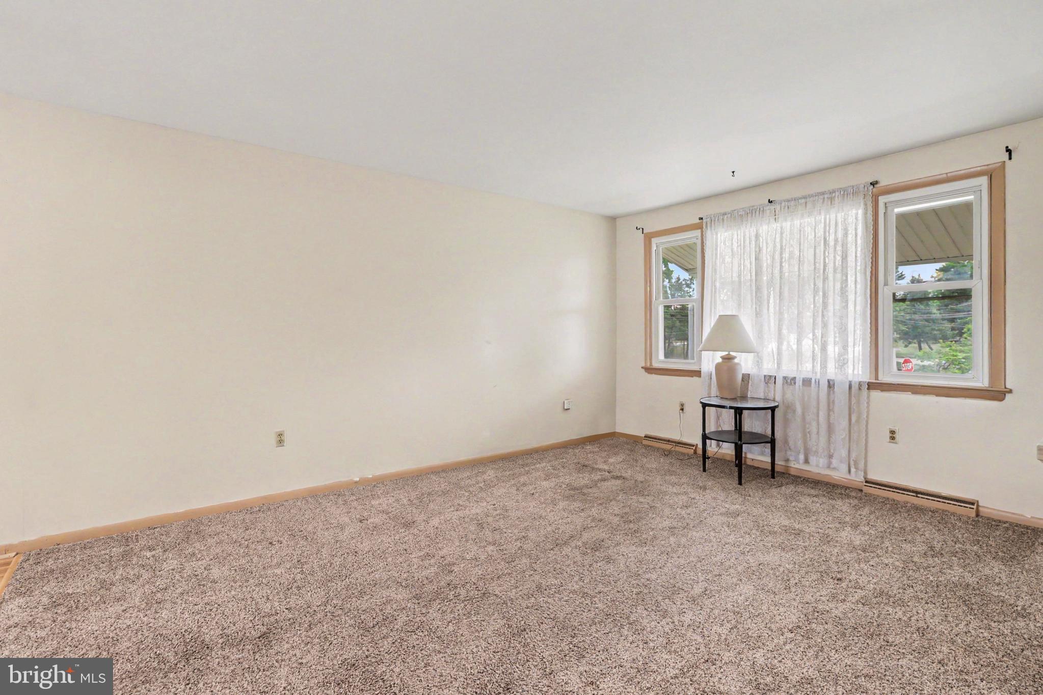 MECHANICSBURG BOROUGH - Residential