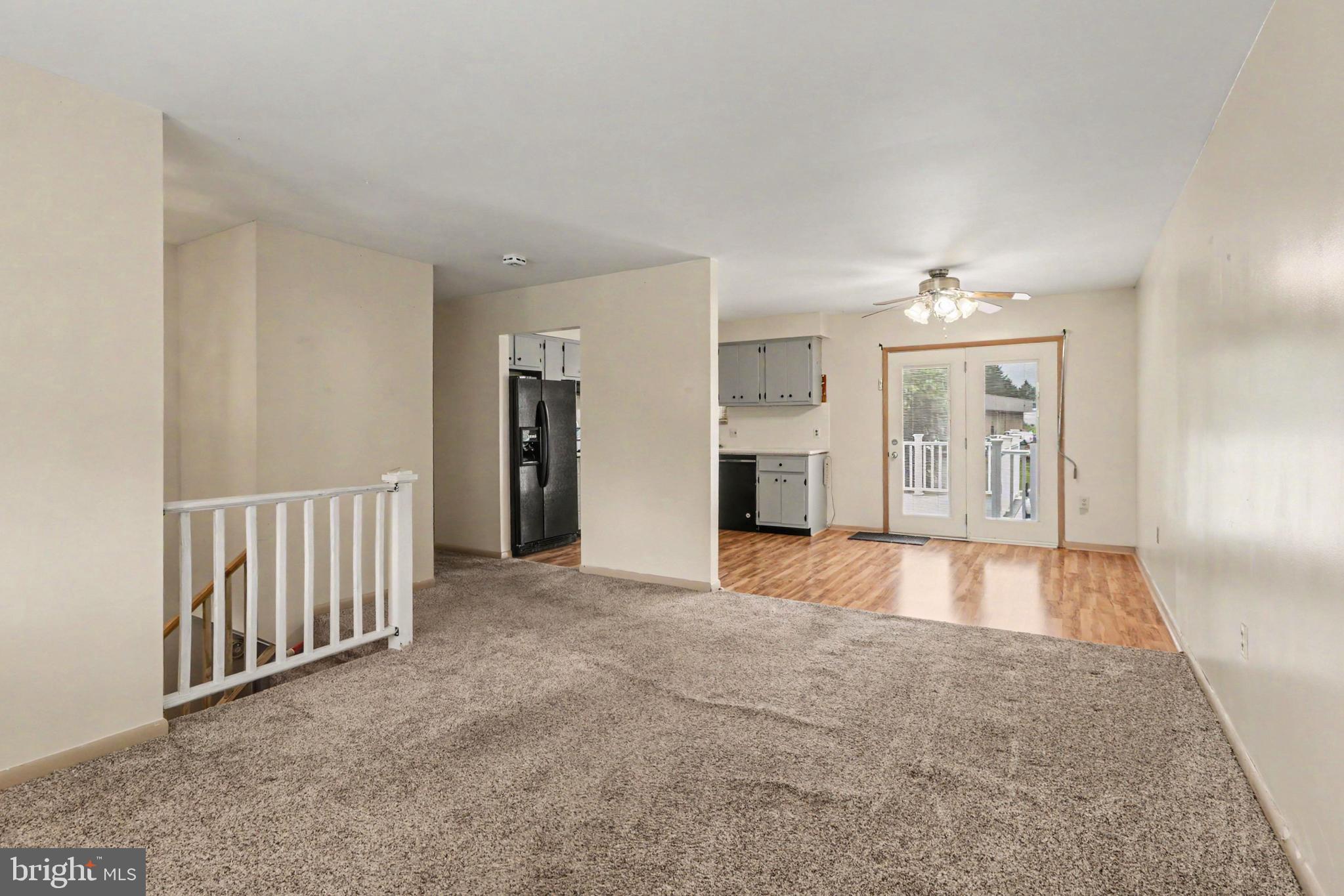MECHANICSBURG BOROUGH - Residential