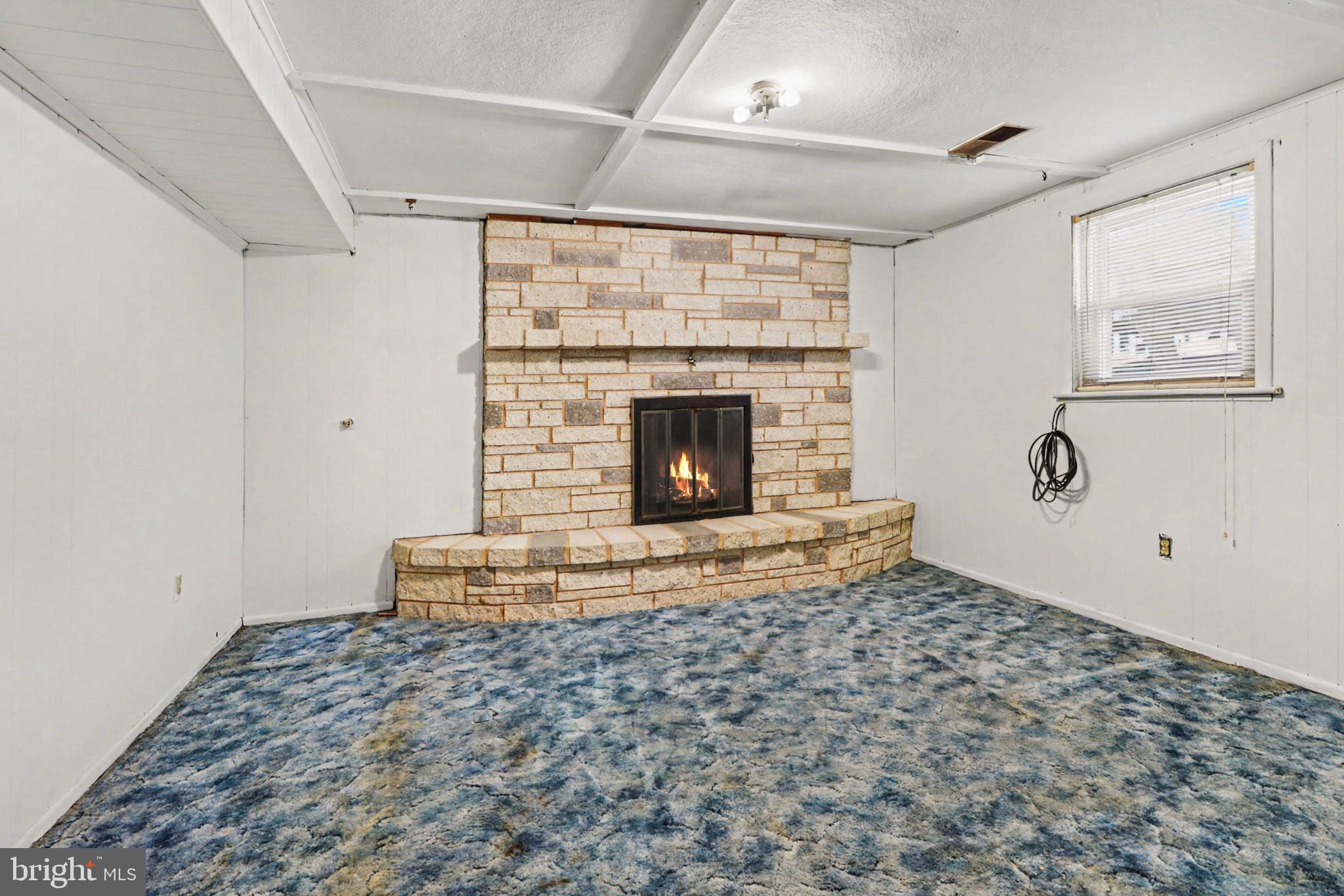 MECHANICSBURG BOROUGH - Residential