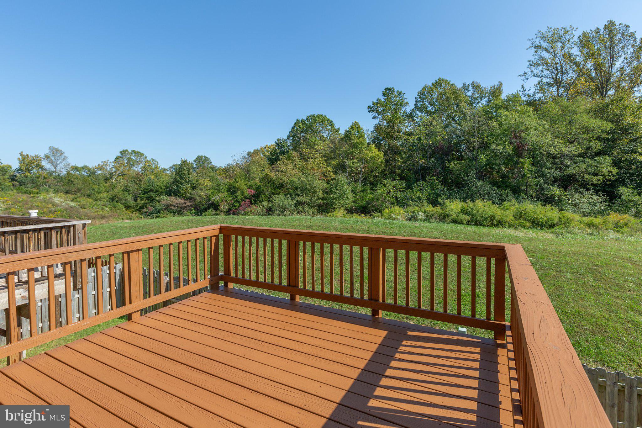 MALLARD LANDING - Residential Lease