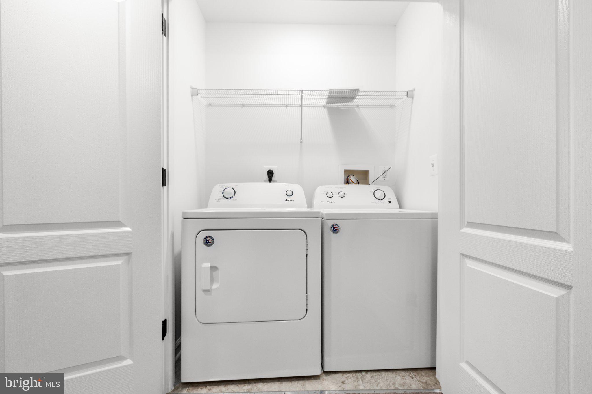 MALLARD LANDING - Residential Lease