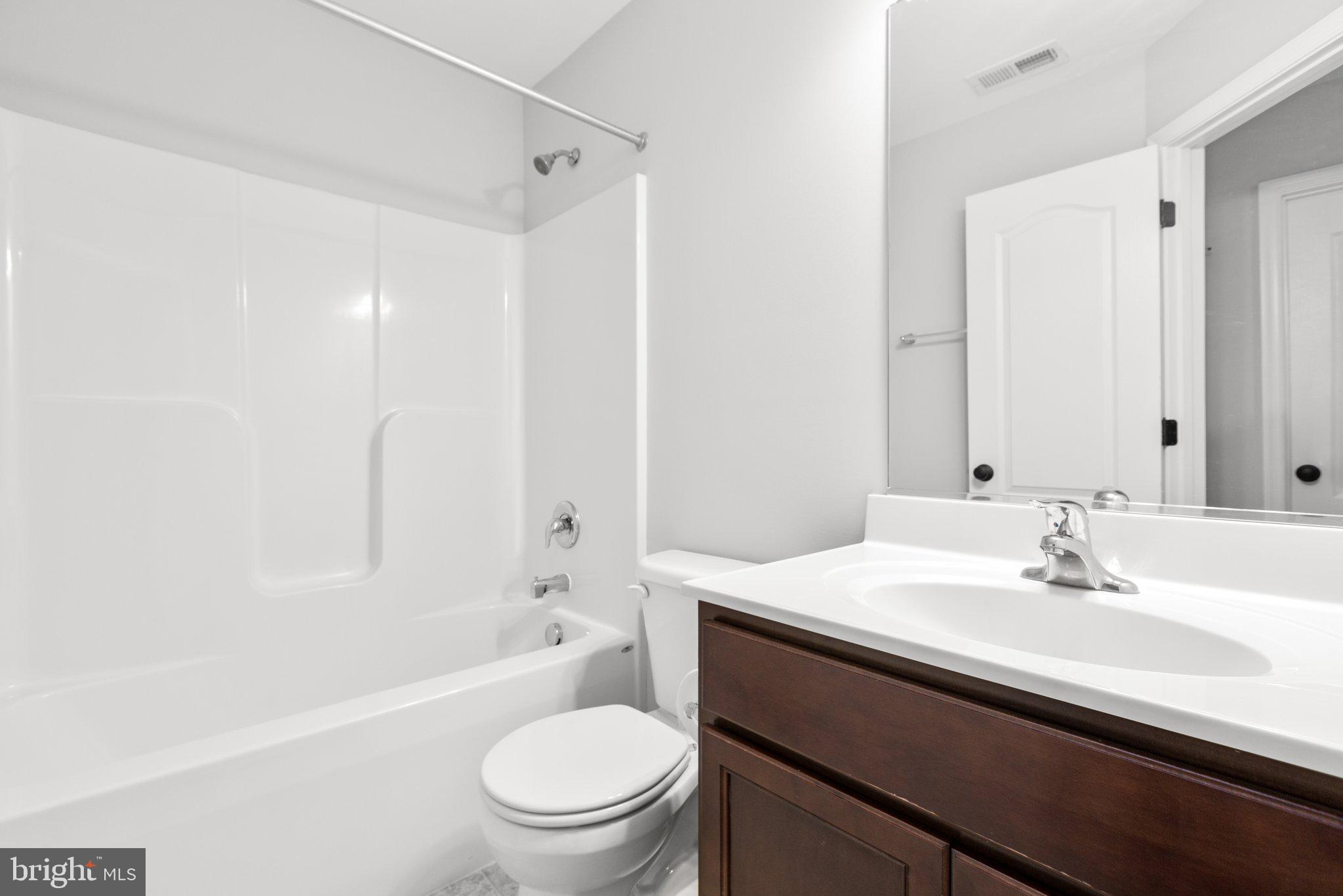 MALLARD LANDING - Residential Lease