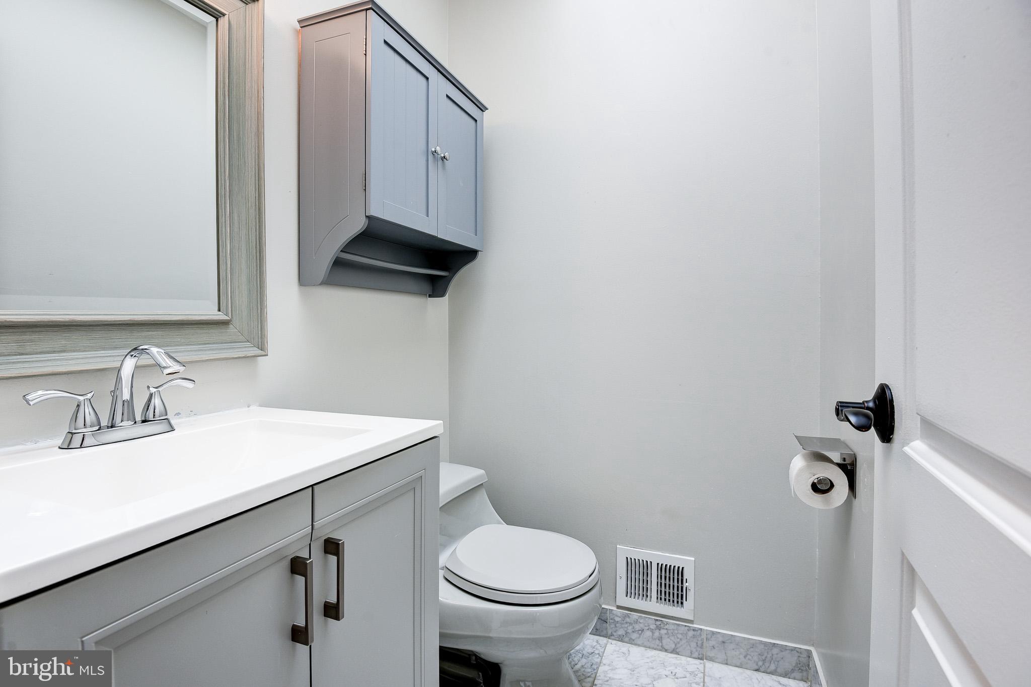 BANNOCKBURN ESTATES - Residential