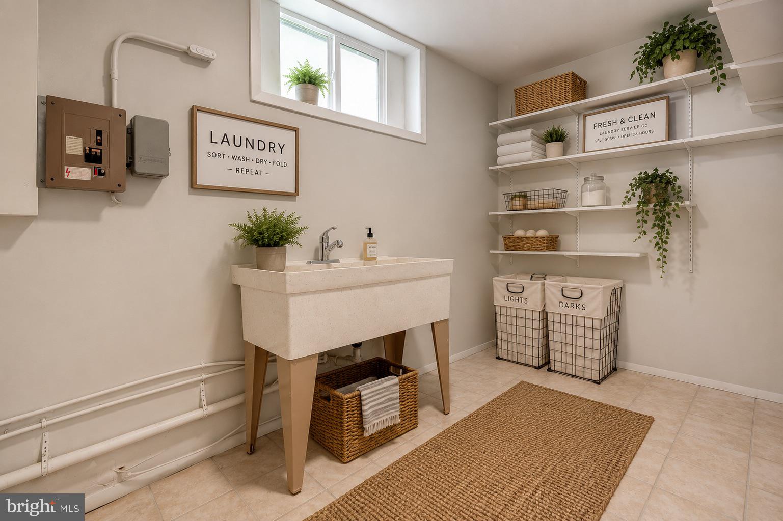 BANNOCKBURN ESTATES - Residential