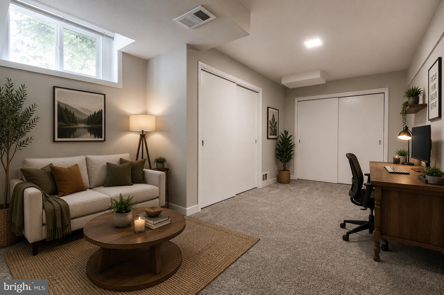 BANNOCKBURN ESTATES - Residential