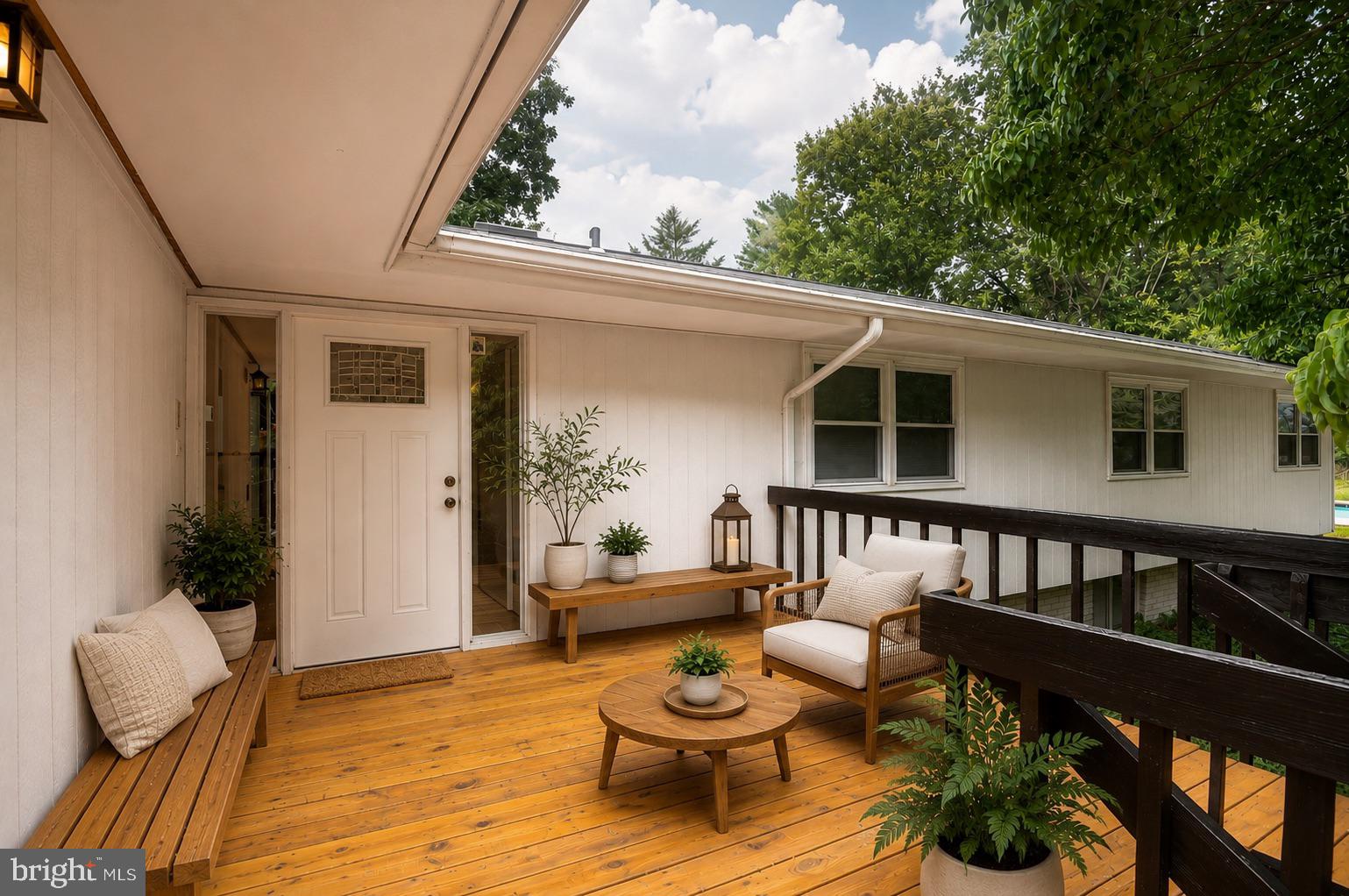 BANNOCKBURN ESTATES - Residential