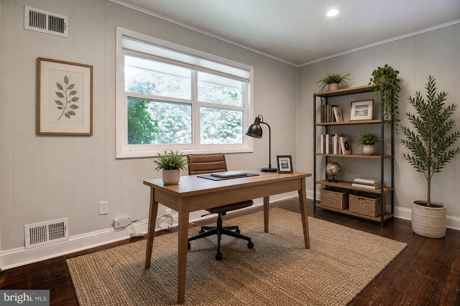 BANNOCKBURN ESTATES - Residential
