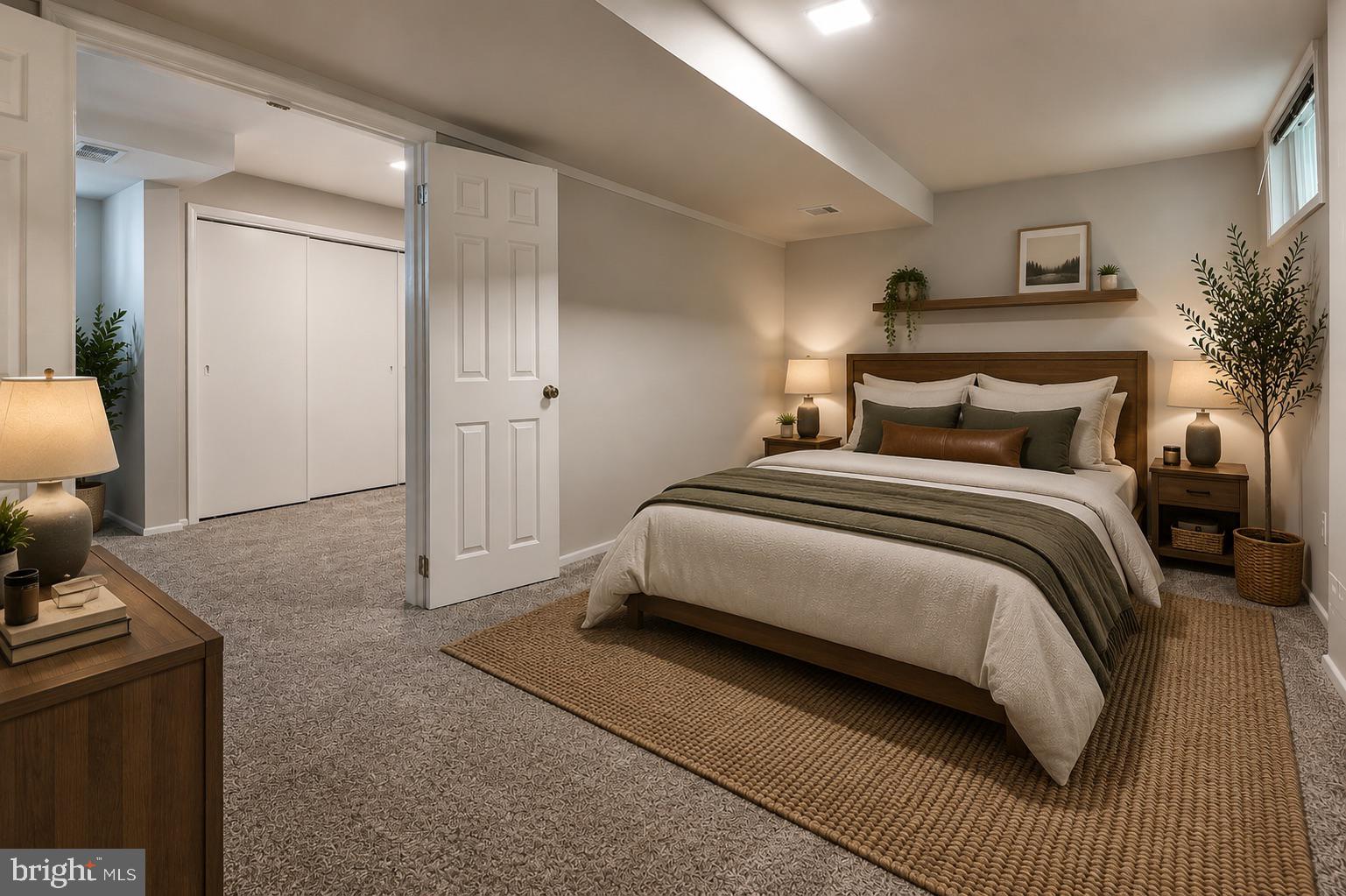 BANNOCKBURN ESTATES - Residential