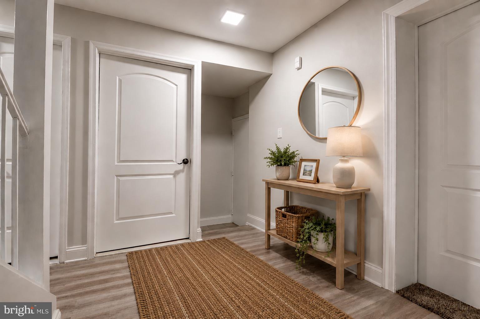 BANNOCKBURN ESTATES - Residential