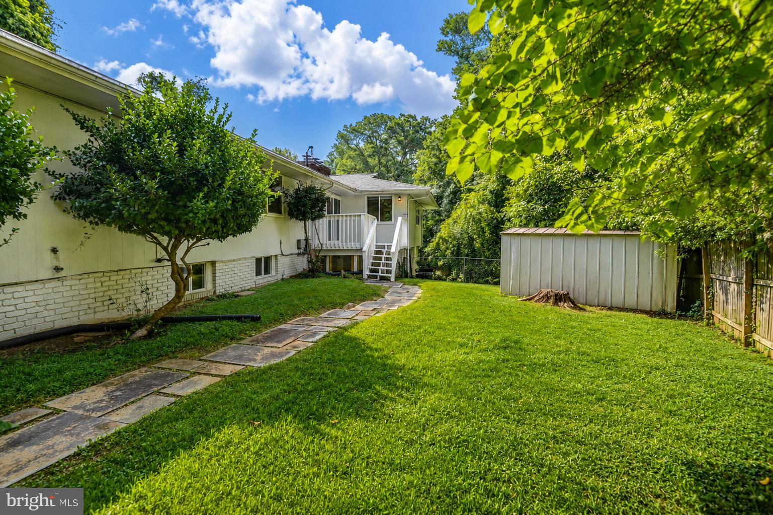 BANNOCKBURN ESTATES - Residential