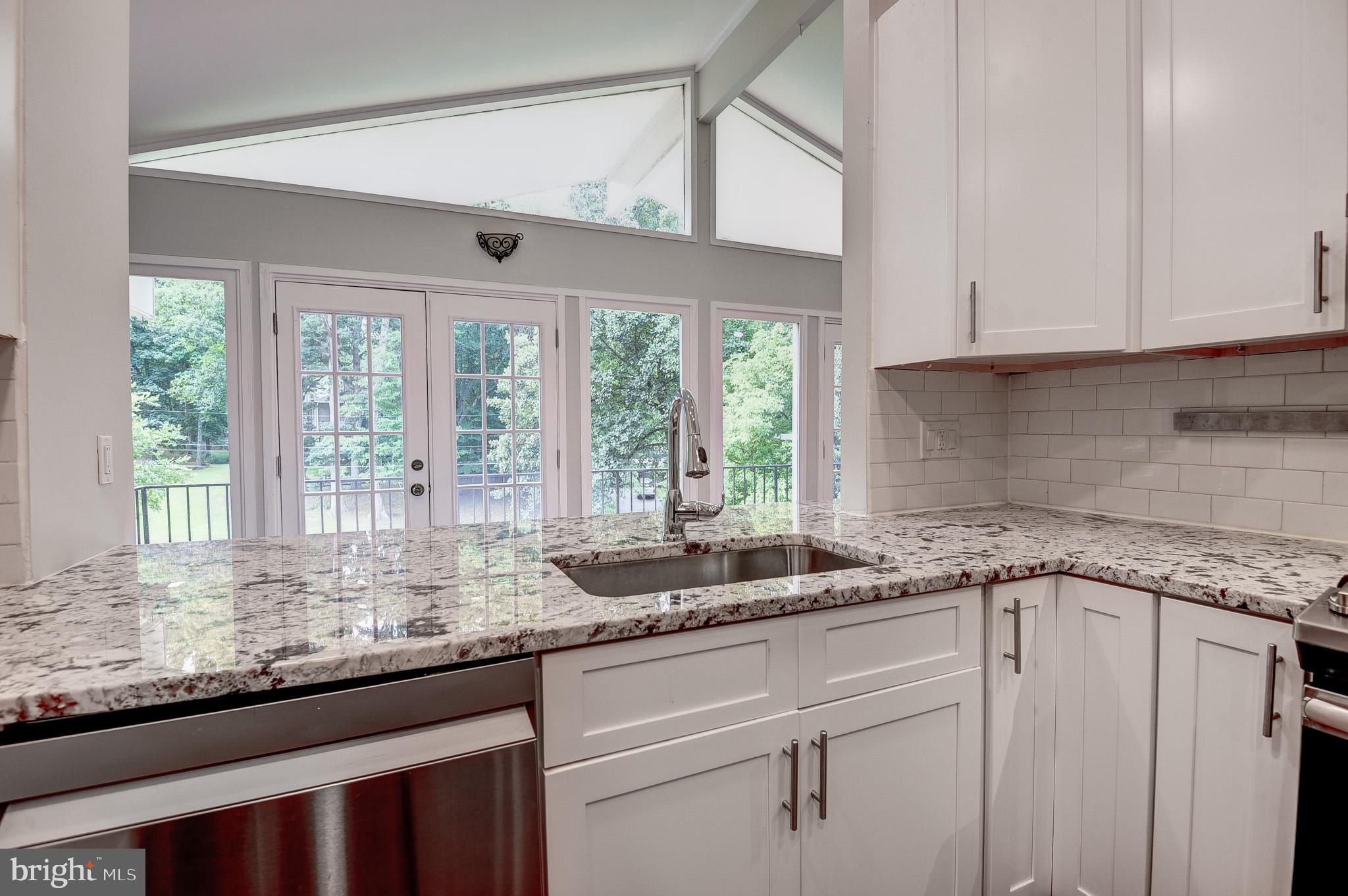 BANNOCKBURN ESTATES - Residential