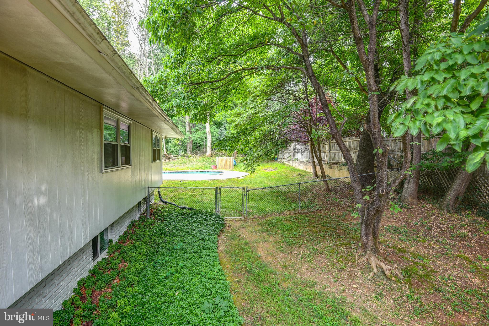BANNOCKBURN ESTATES - Residential