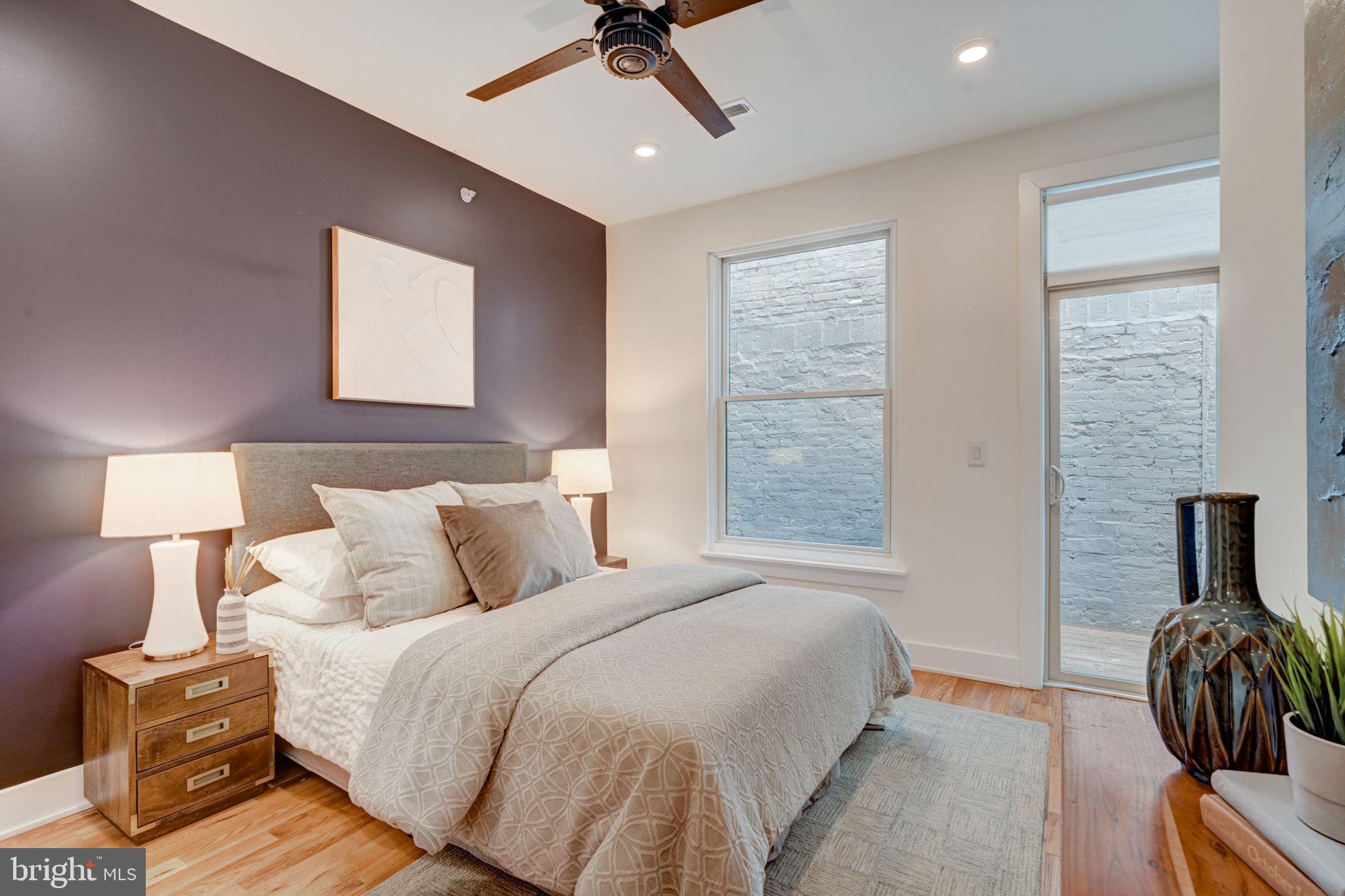 PASSYUNK SQUARE - Residential