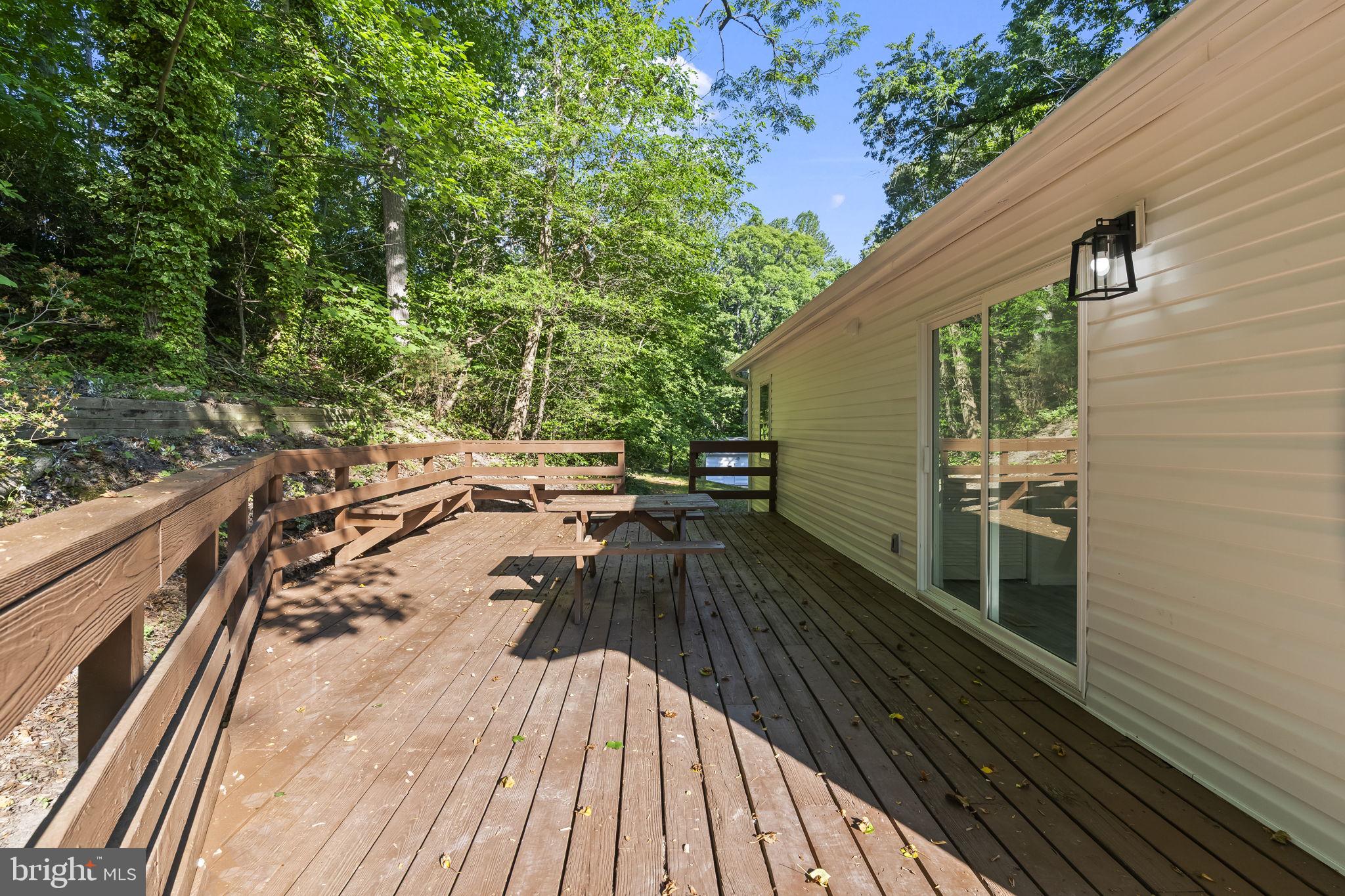 MECHANICSVILLE - Residential