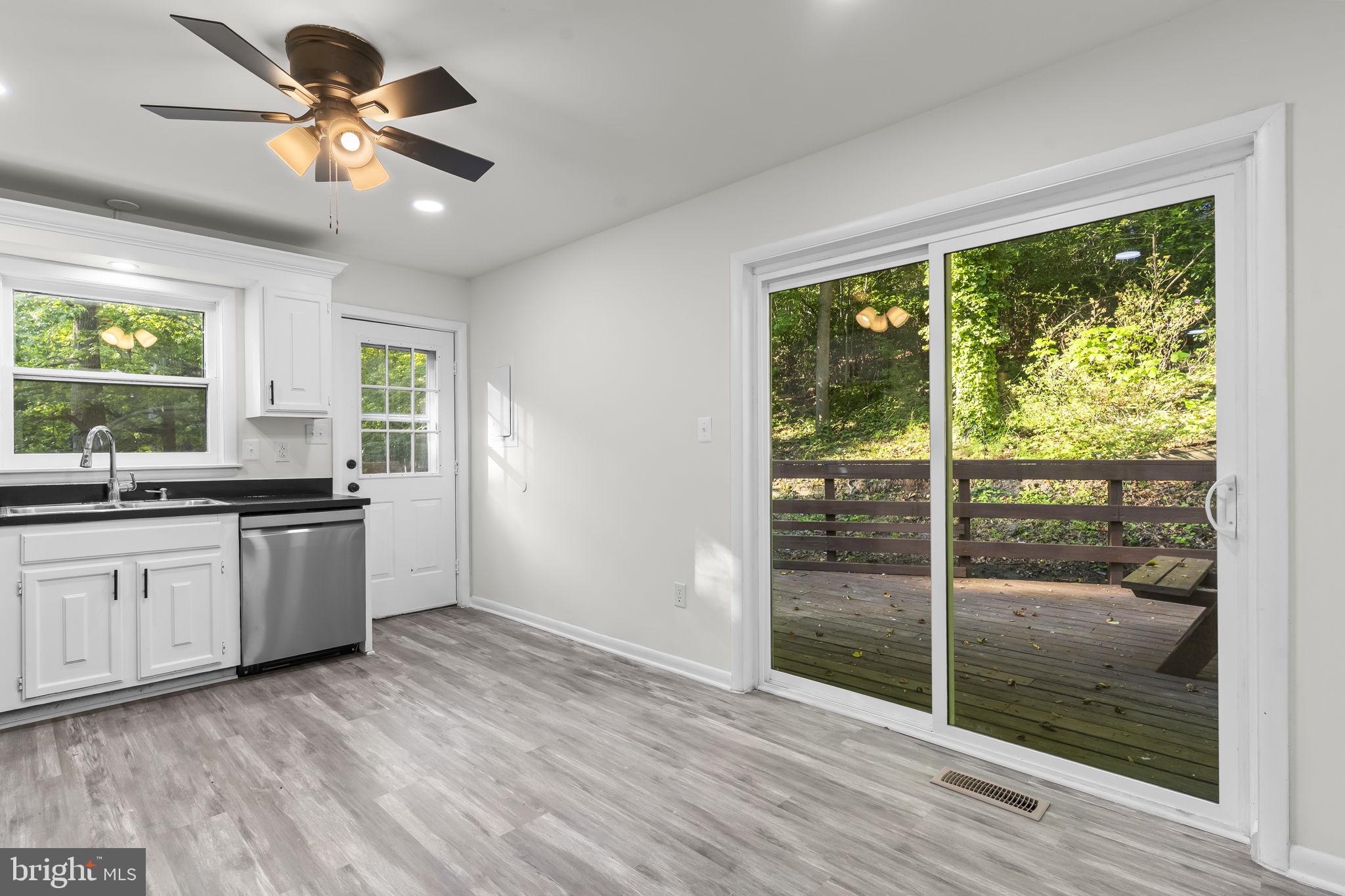 MECHANICSVILLE - Residential