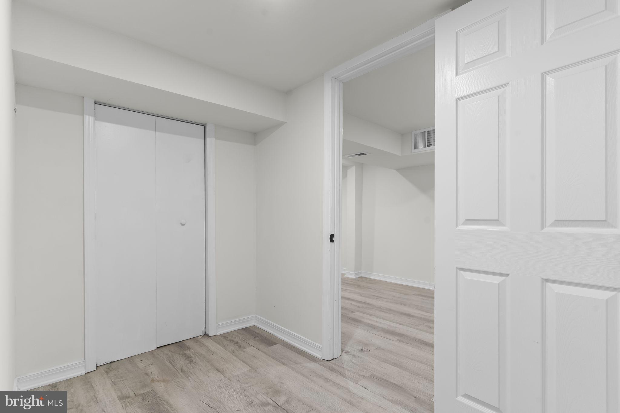 MECHANICSVILLE - Residential