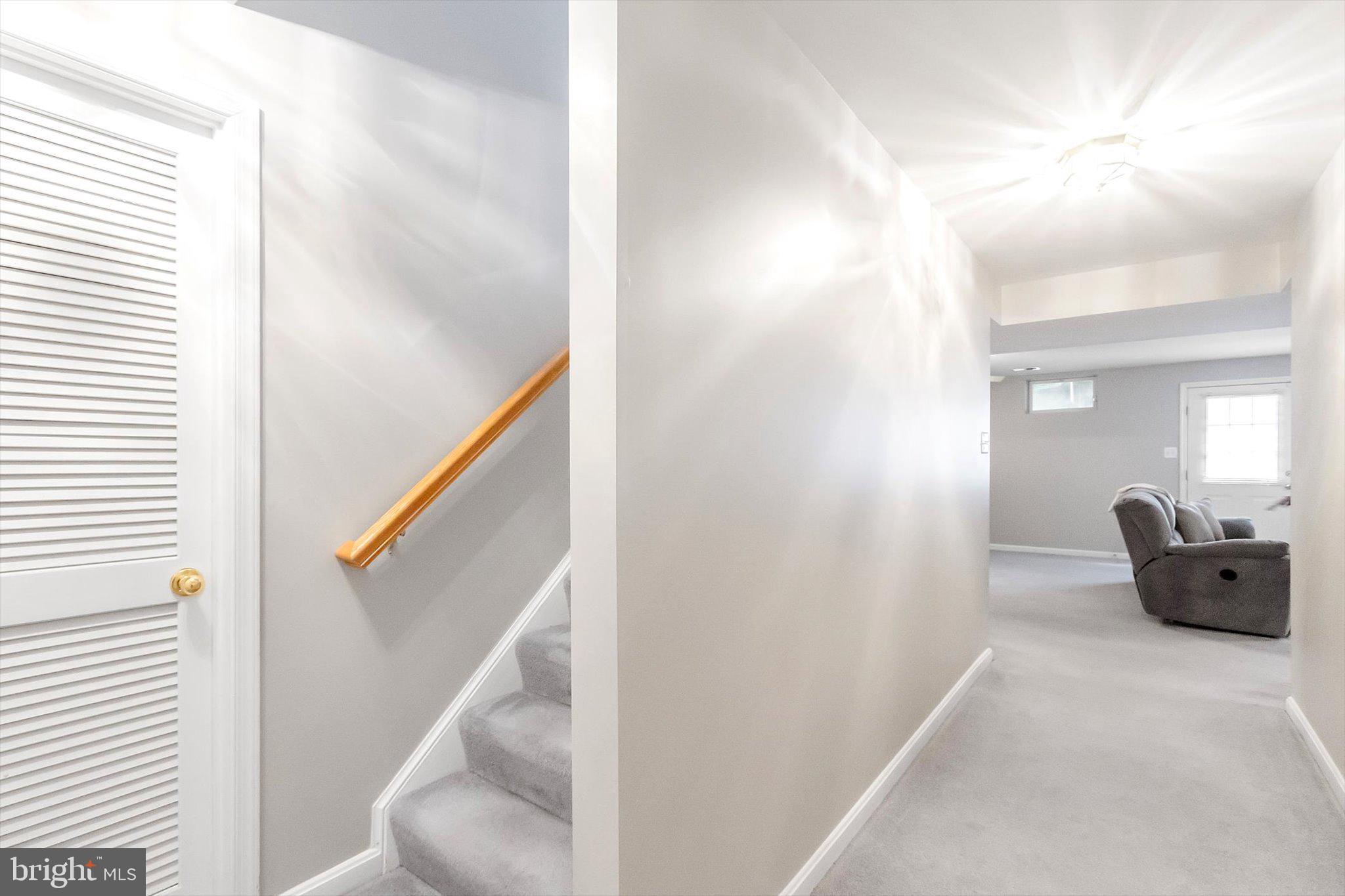 NORBORNE GLEBE - Residential