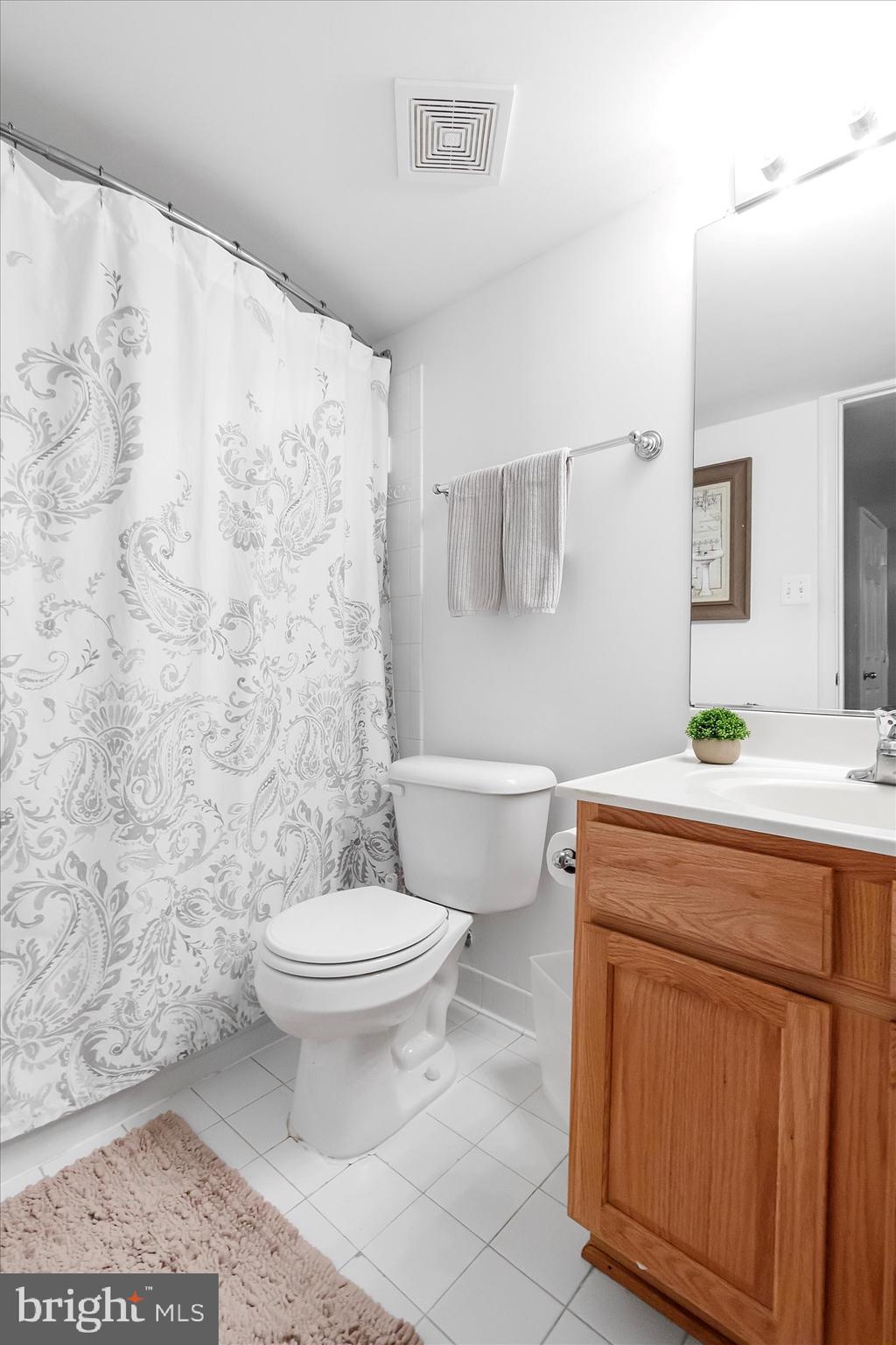 NORBORNE GLEBE - Residential