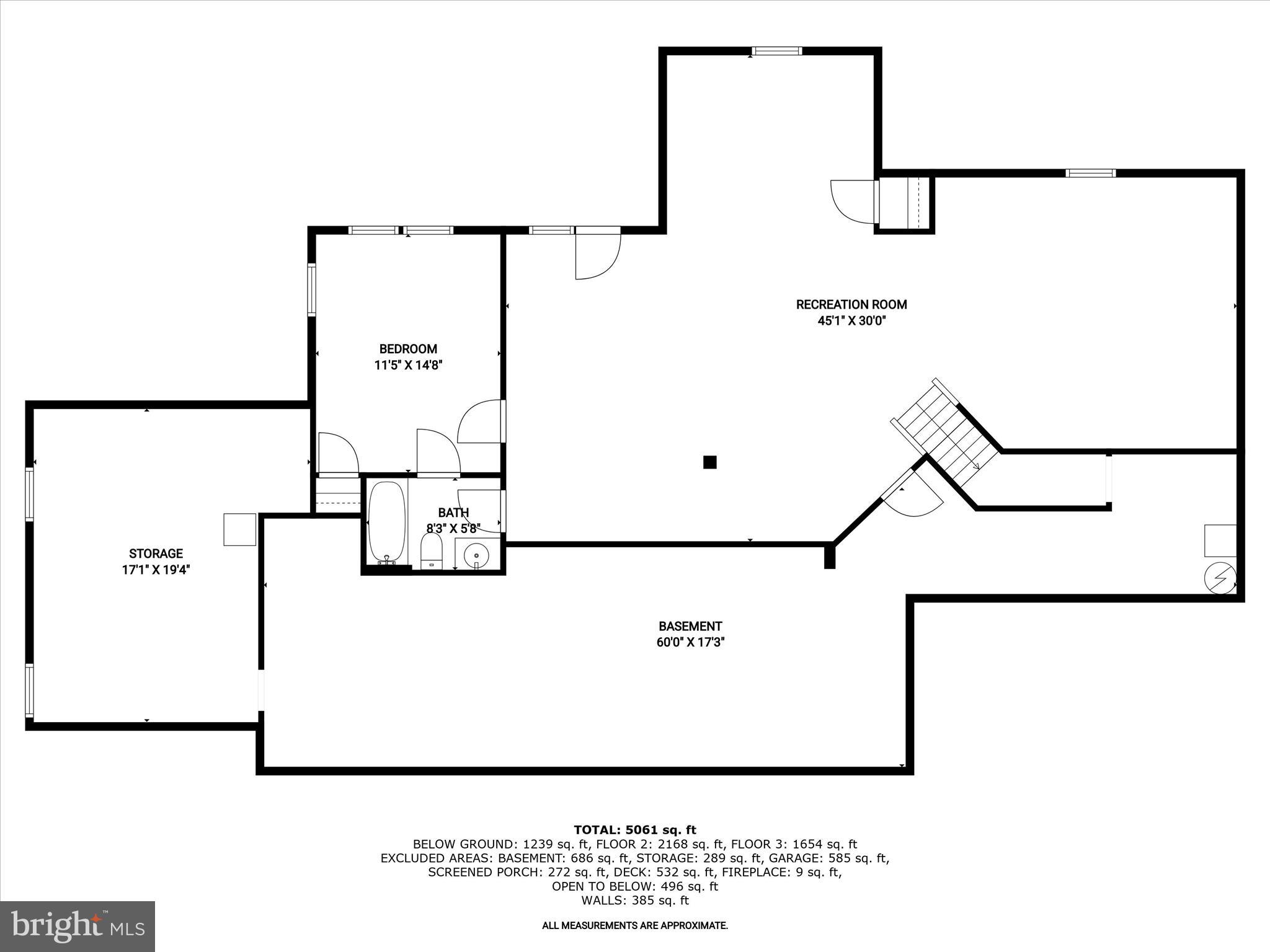 HALL SHOP MANOR - Residential