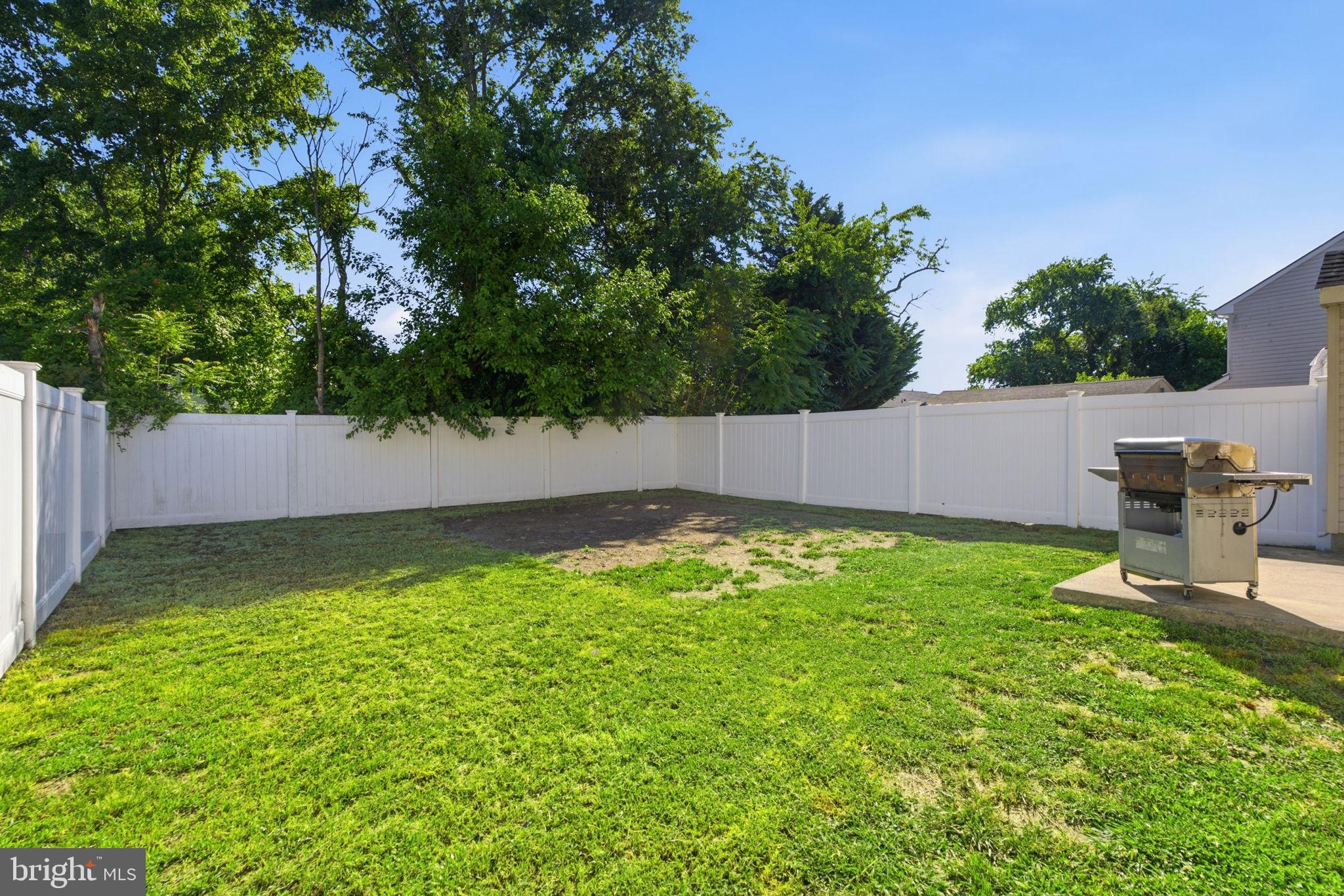 CEDAR RUN - Residential