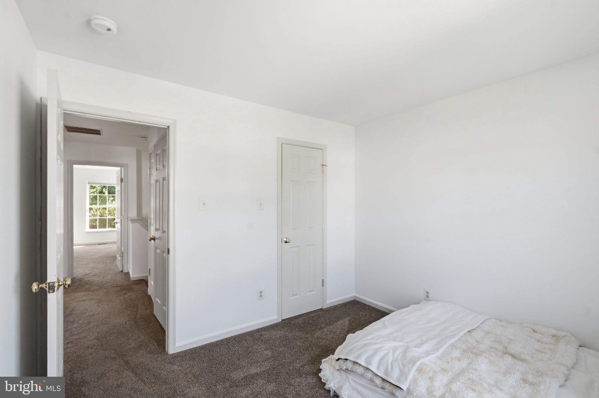CEDAR RUN - Residential