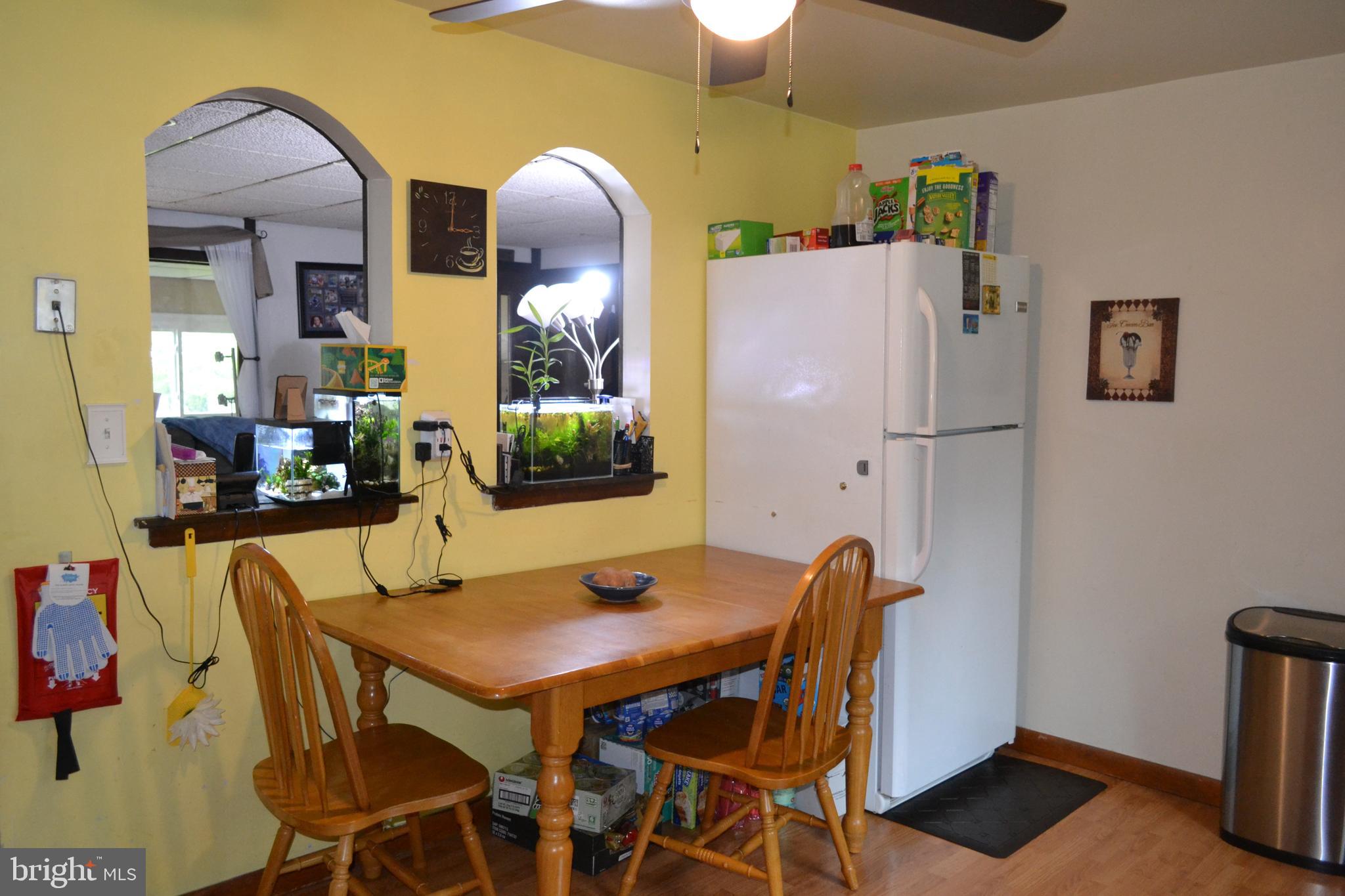 BRIDGEWATER - Residential