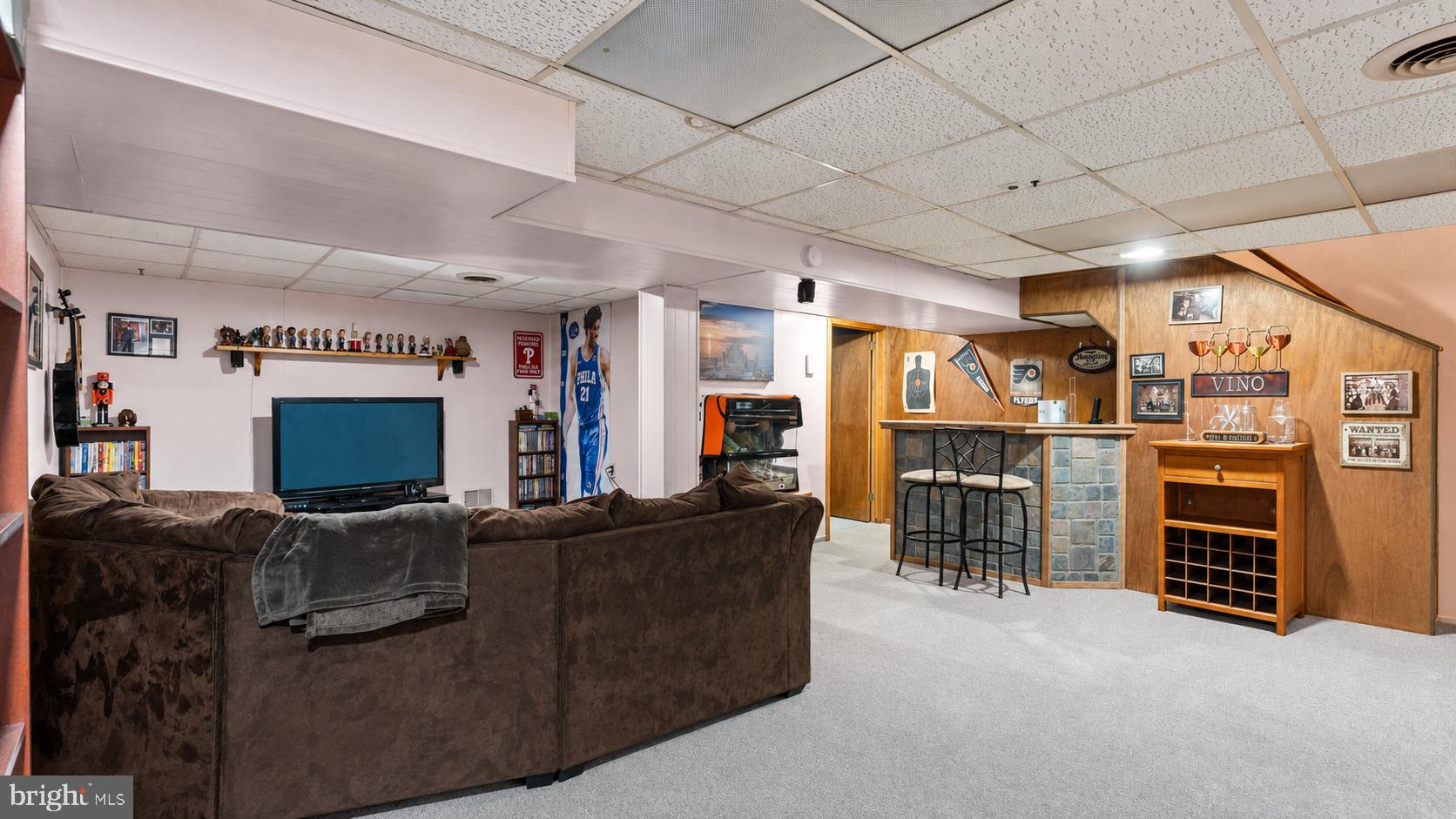BRIDGEWATER - Residential