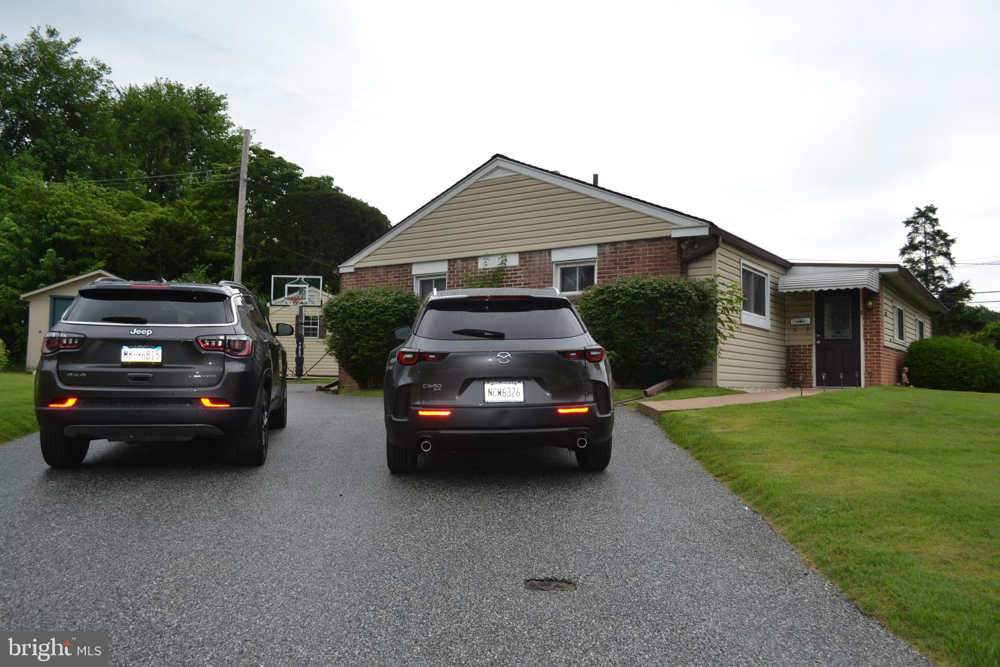 BRIDGEWATER - Residential